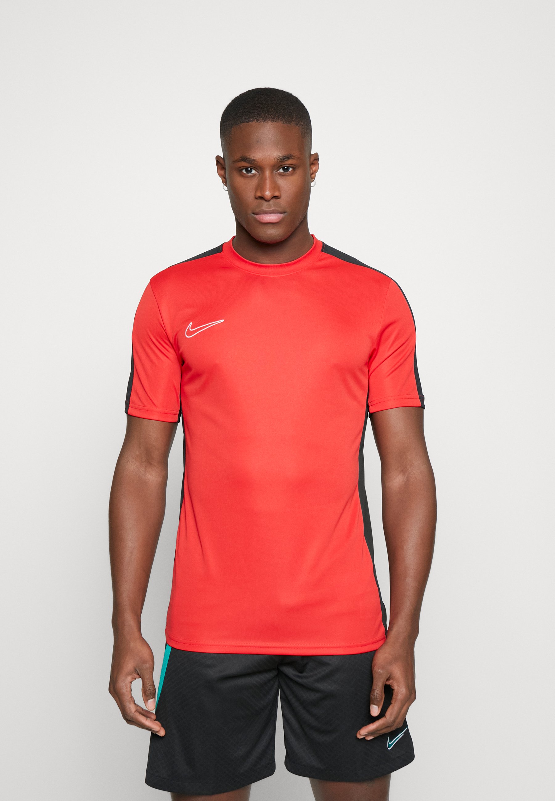 ACADEMY 23 - Sports T-shirt