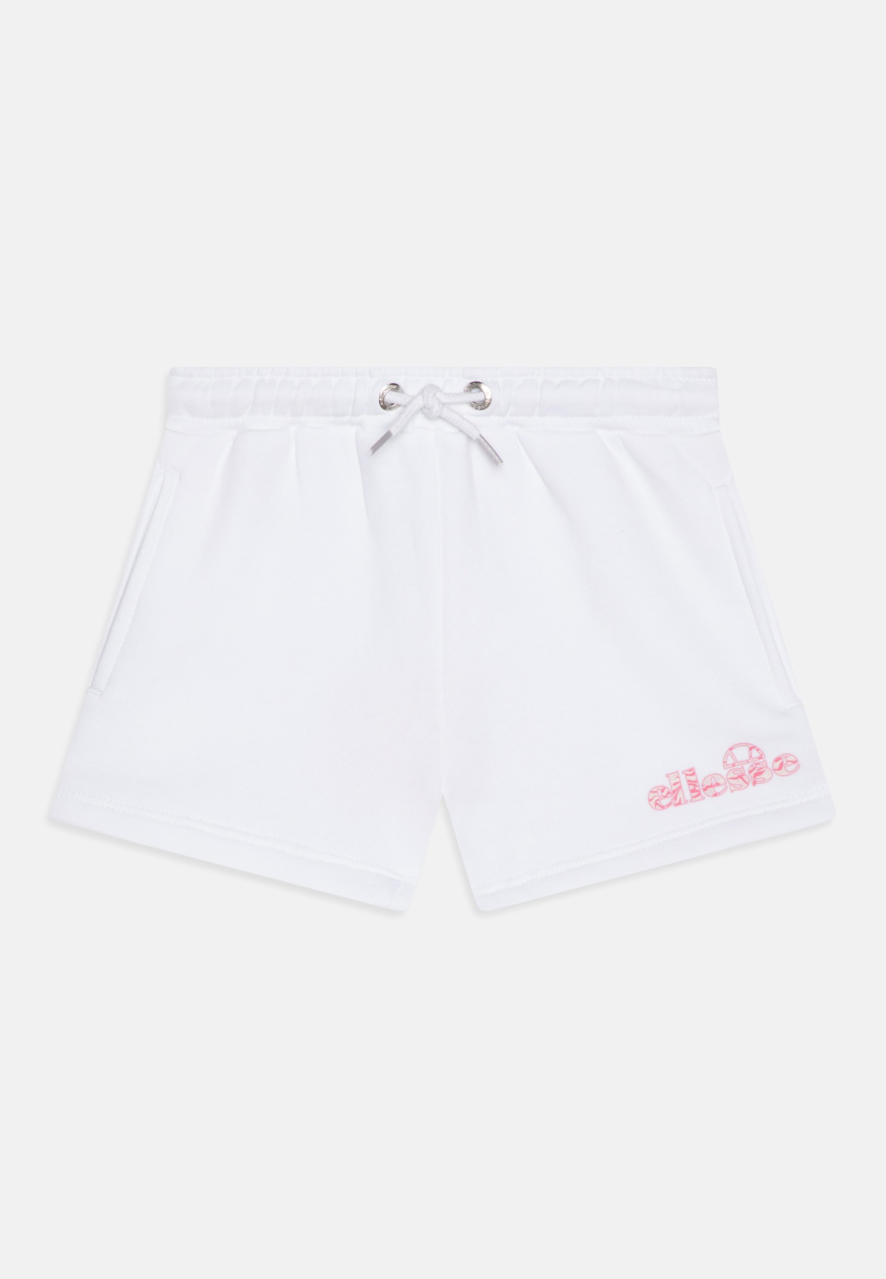 AVAS - Tracksuit bottoms