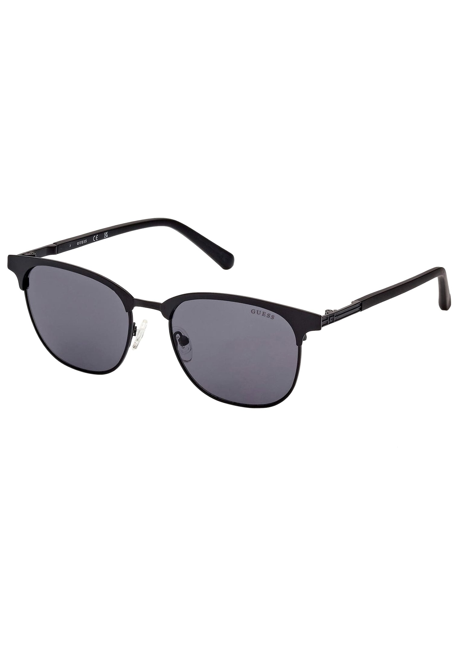 UNISEX - Sunglasses