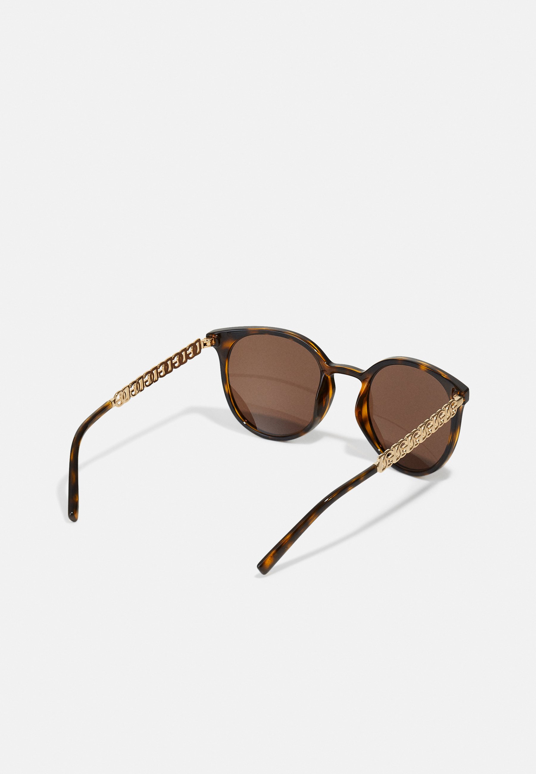 UNISEX - Sunglasses