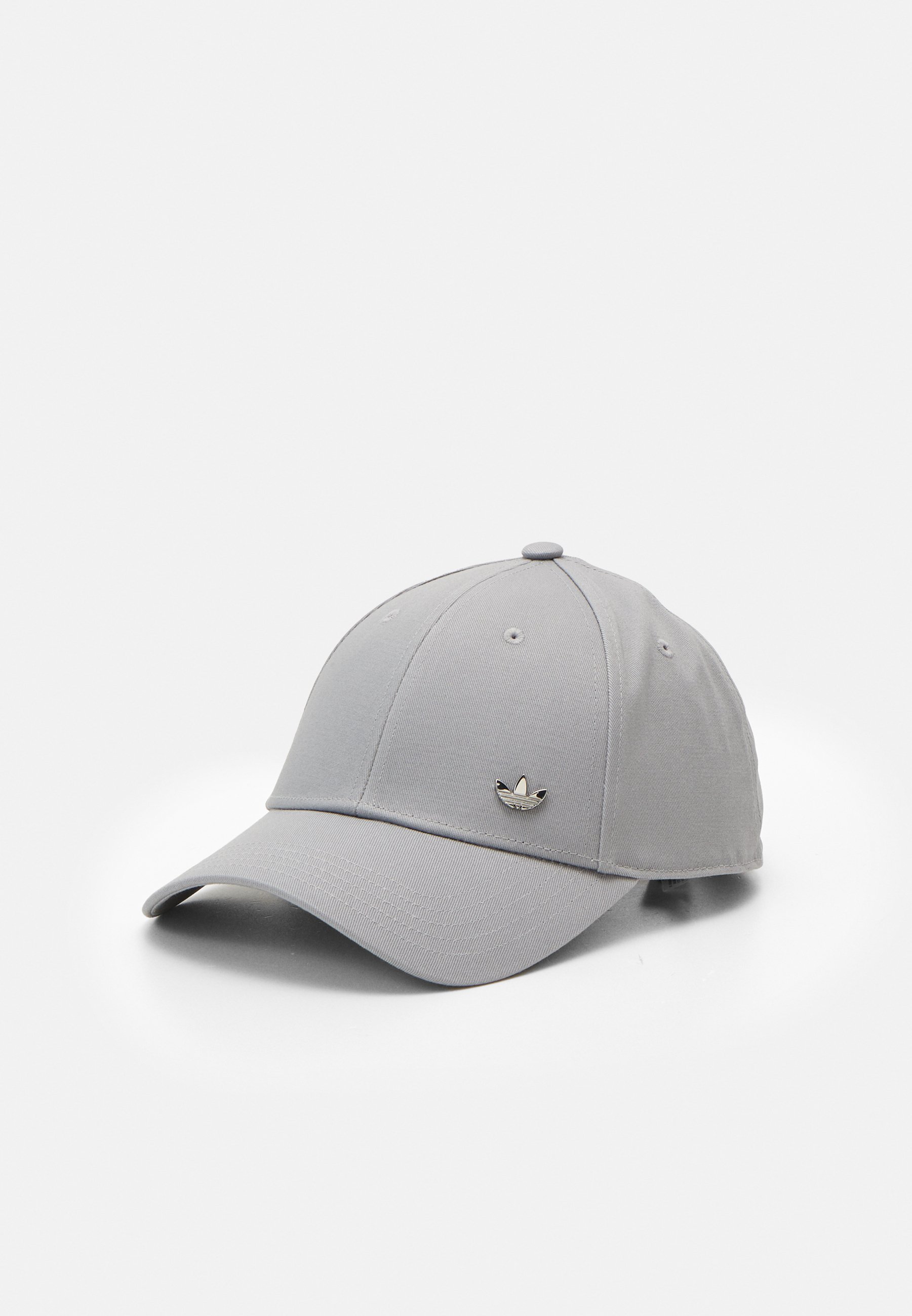 UNISEX - Cap