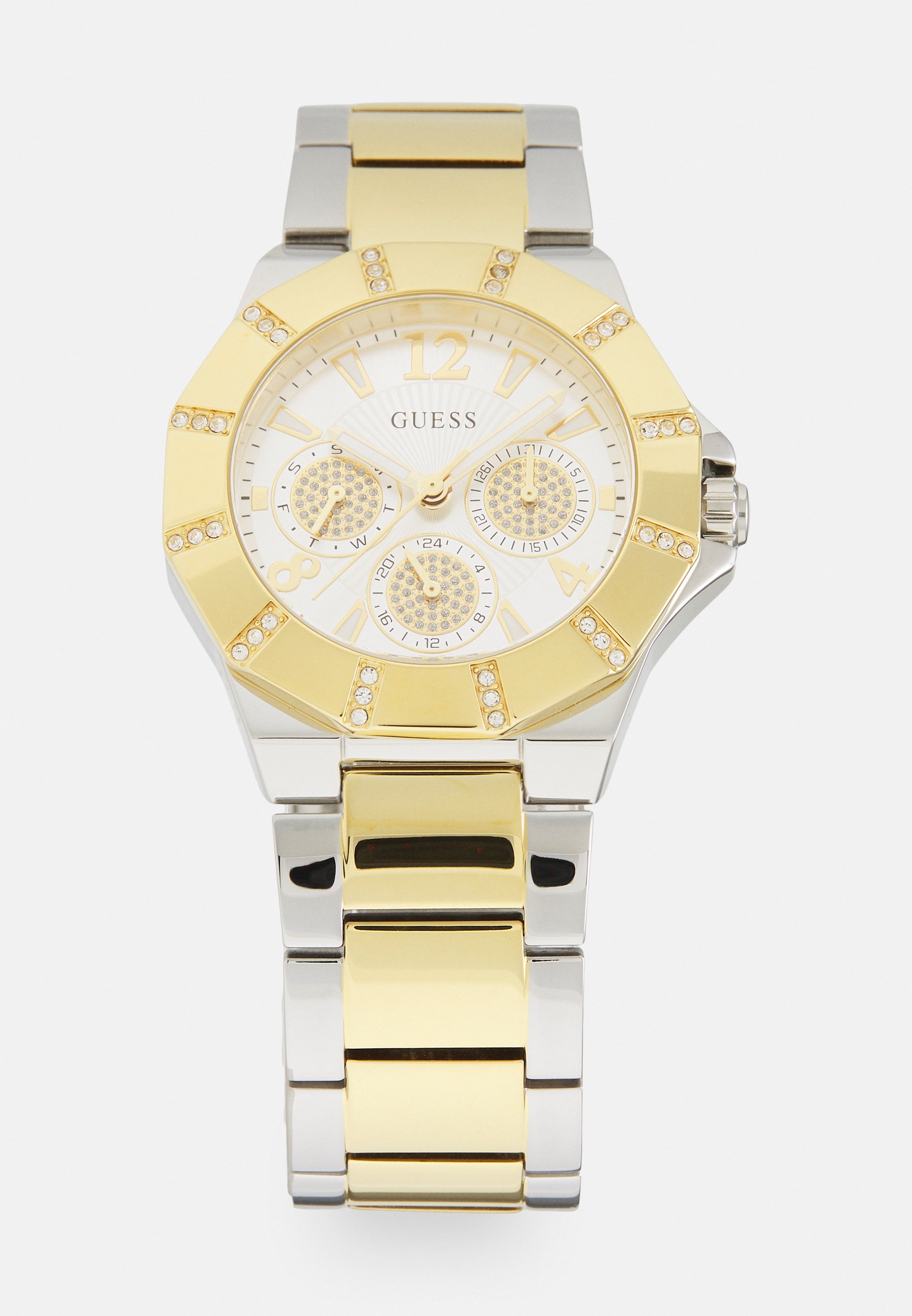 SUNRAY - Watch