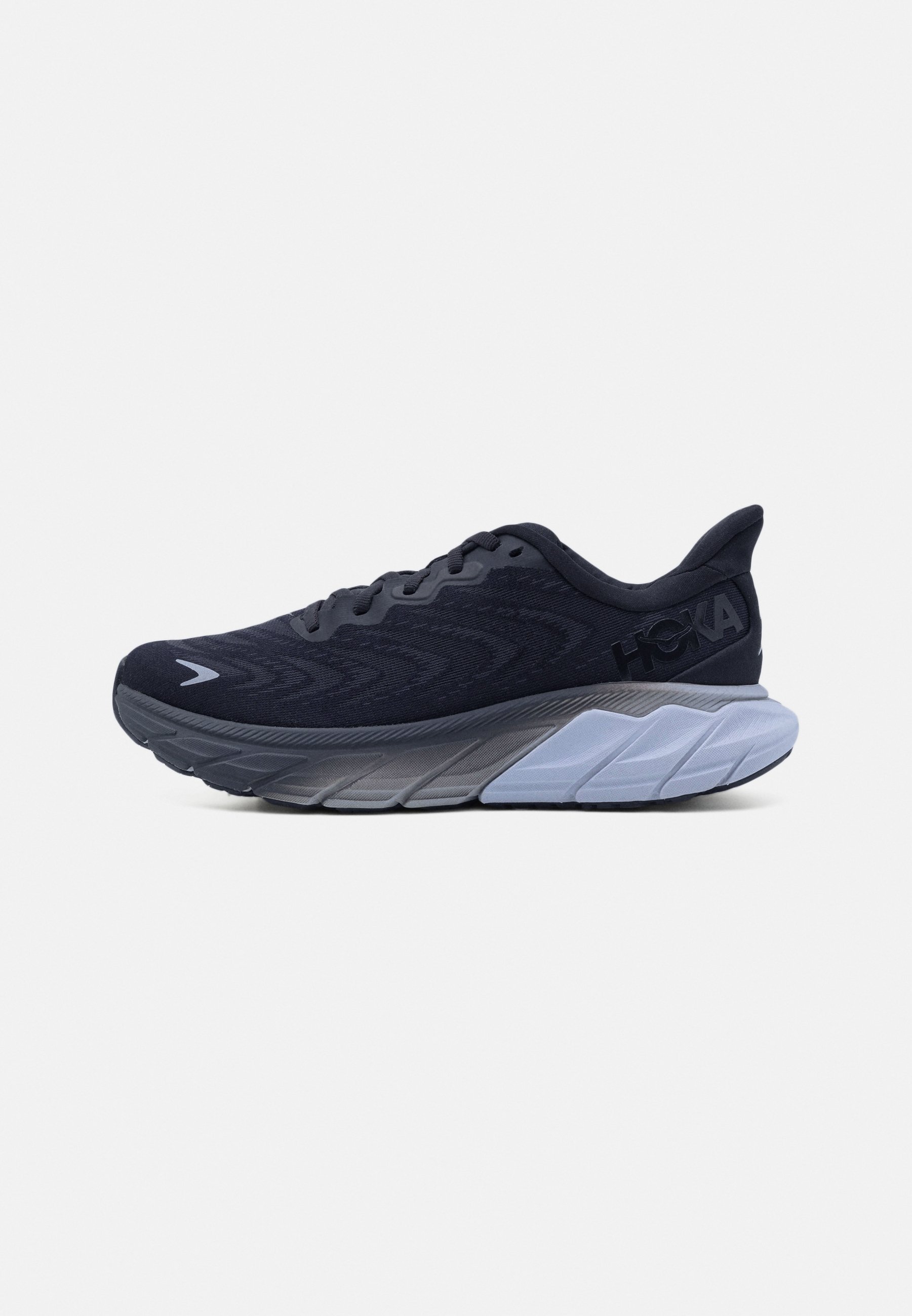 ARAHI 6 - Stabilty running shoes