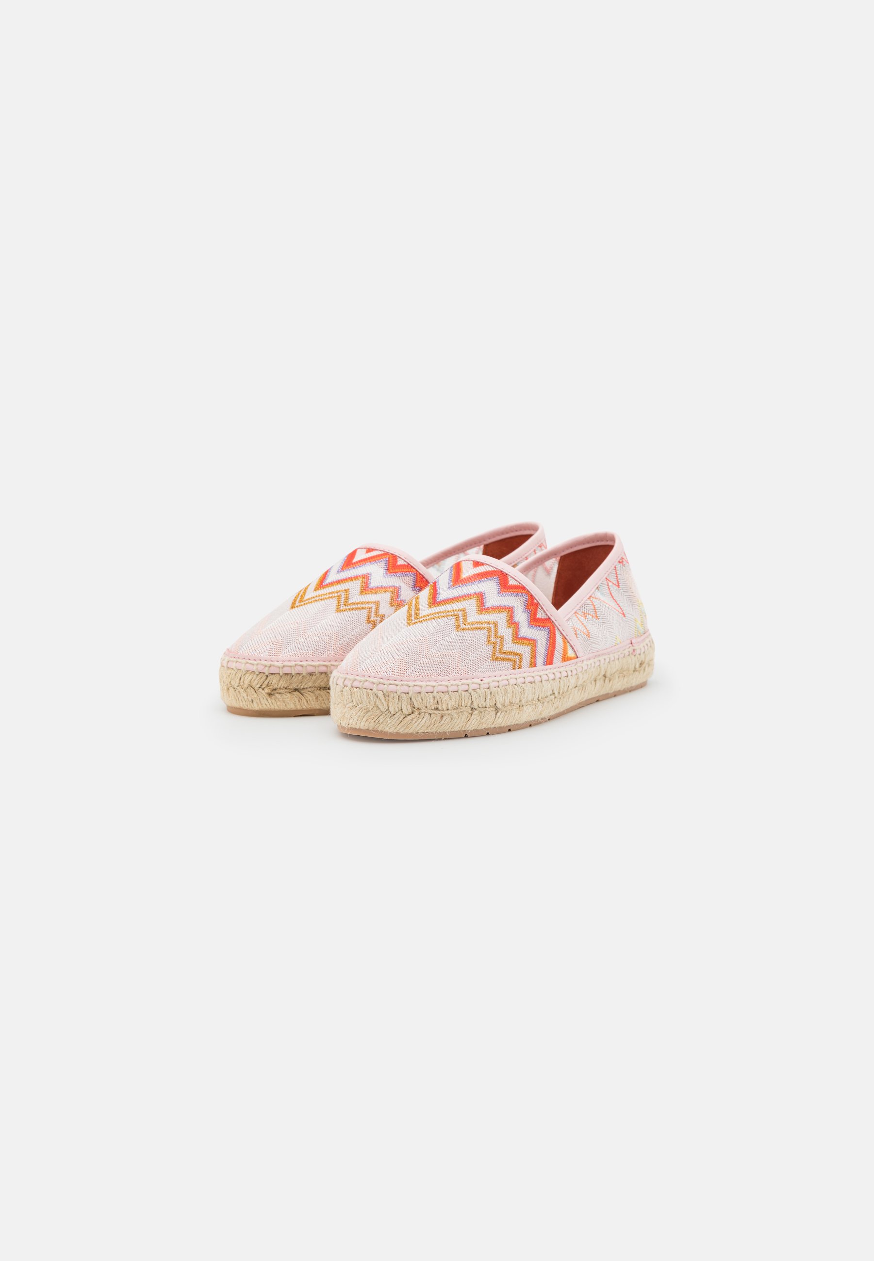 Espadrilles