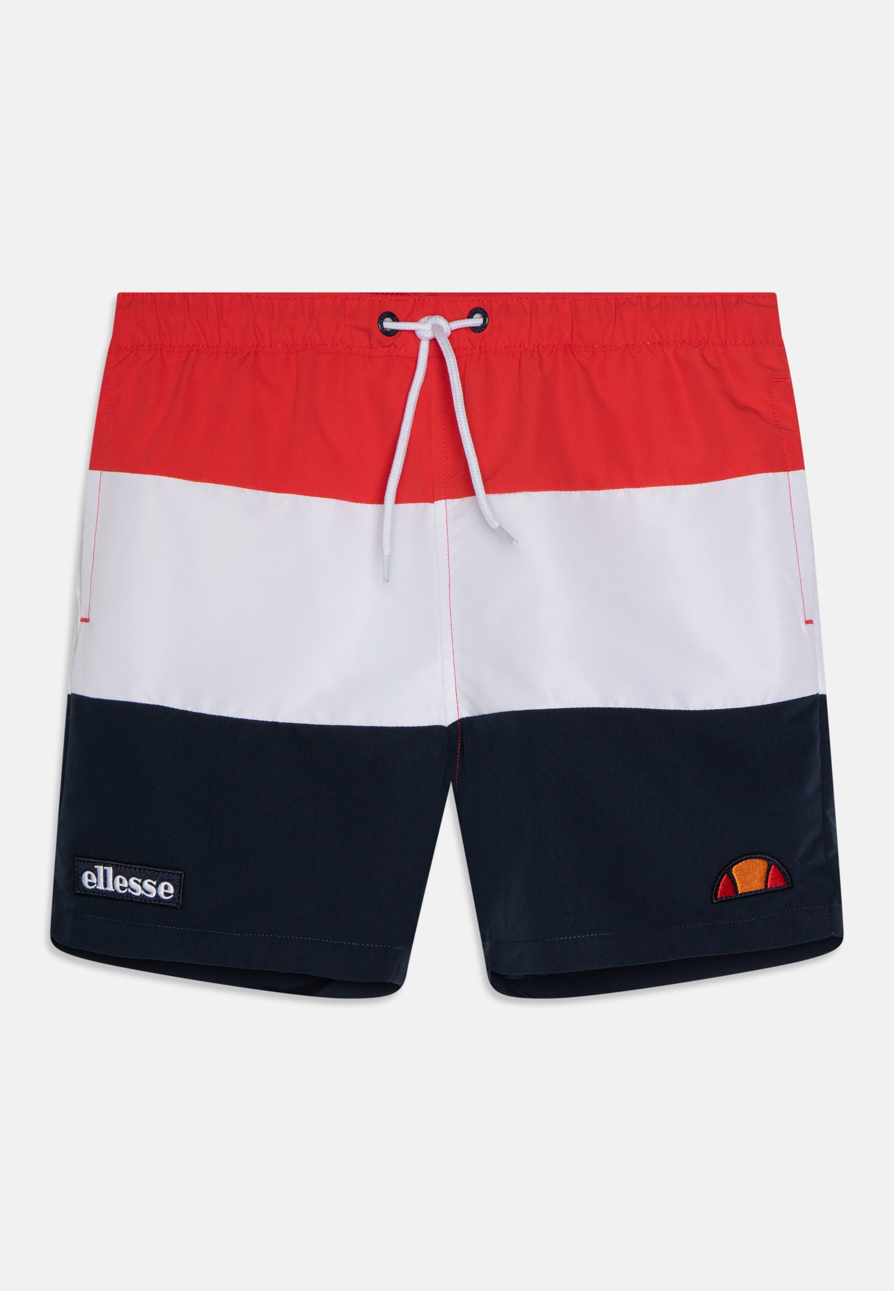 BIELA - Swimming shorts