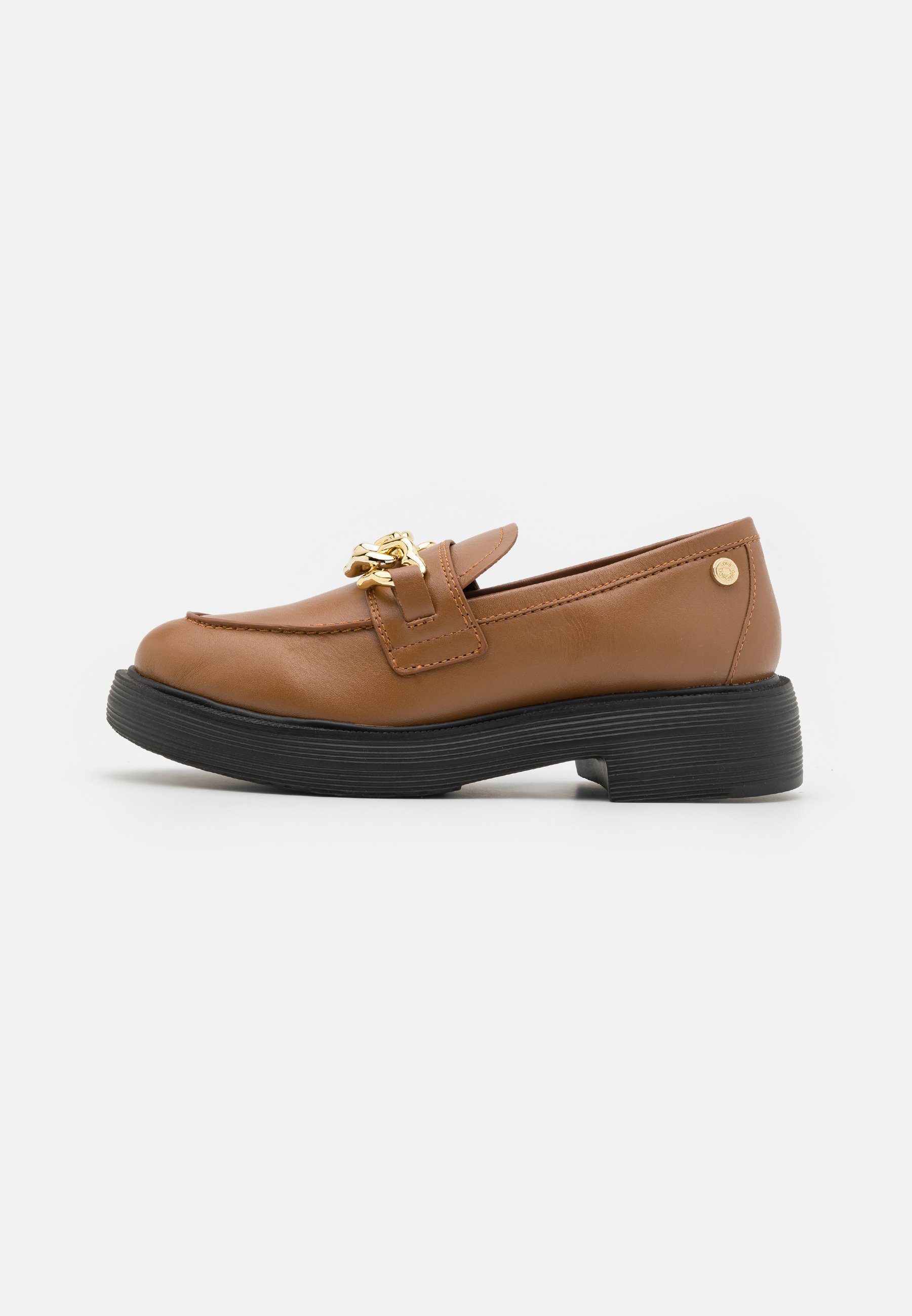 Slip-ons