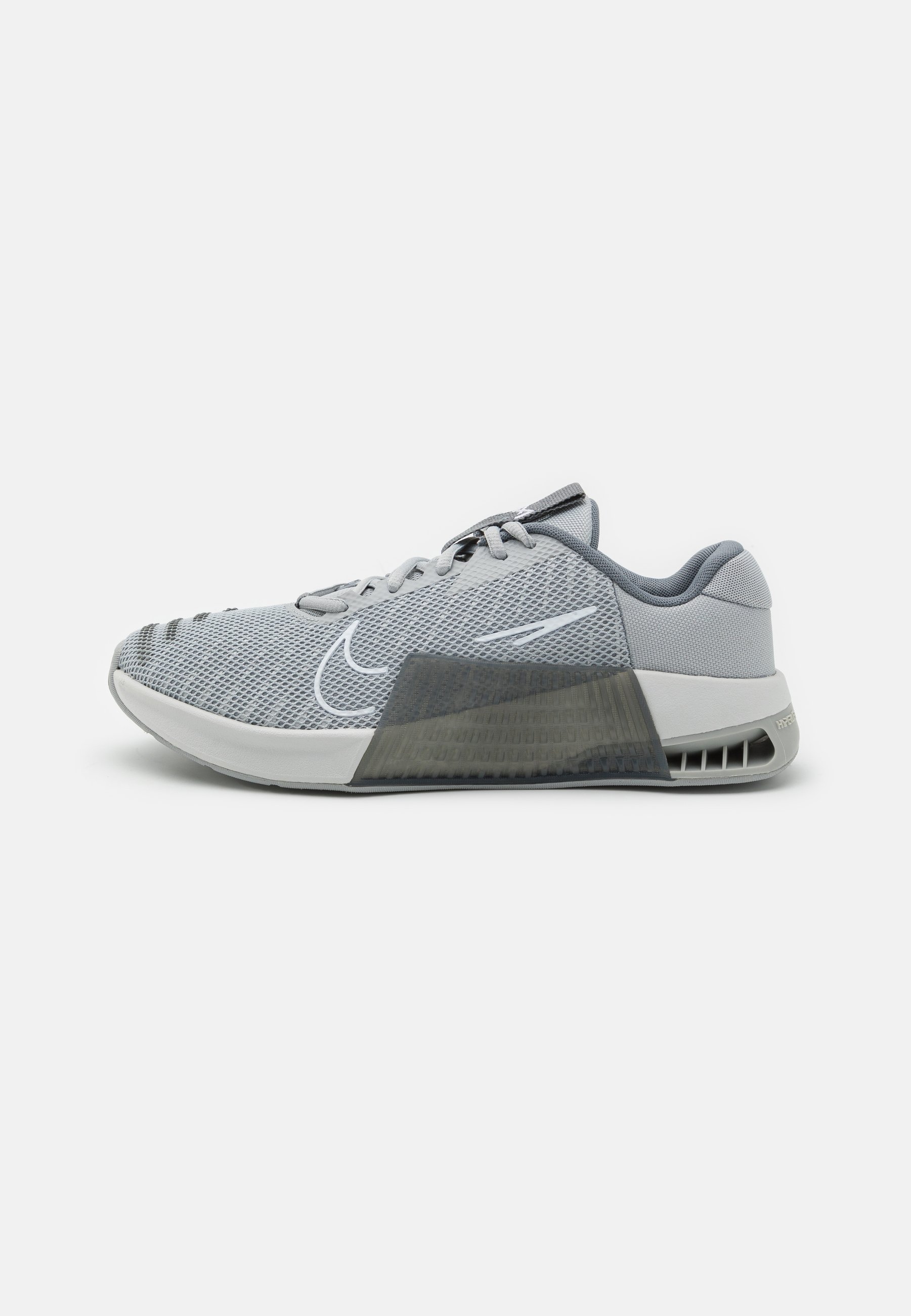 NIKE METCON 9 - Training shoe