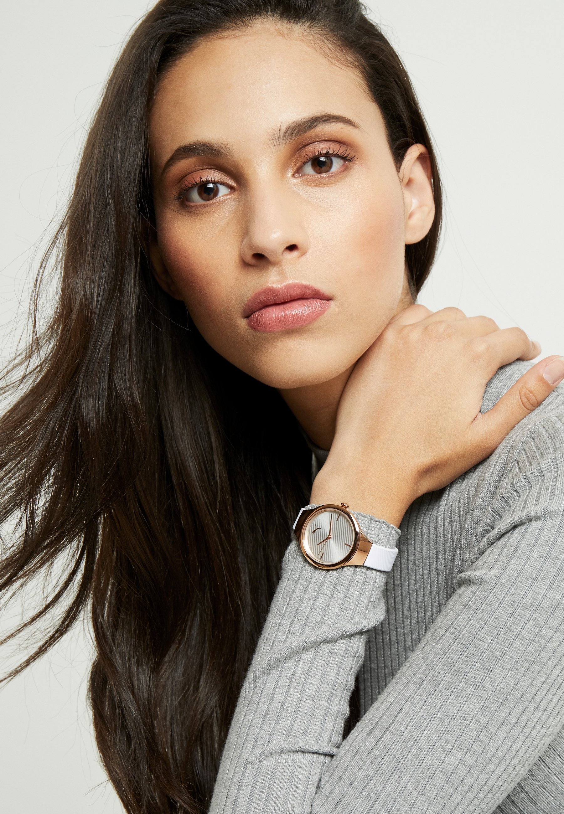 CONTOUR - Watch