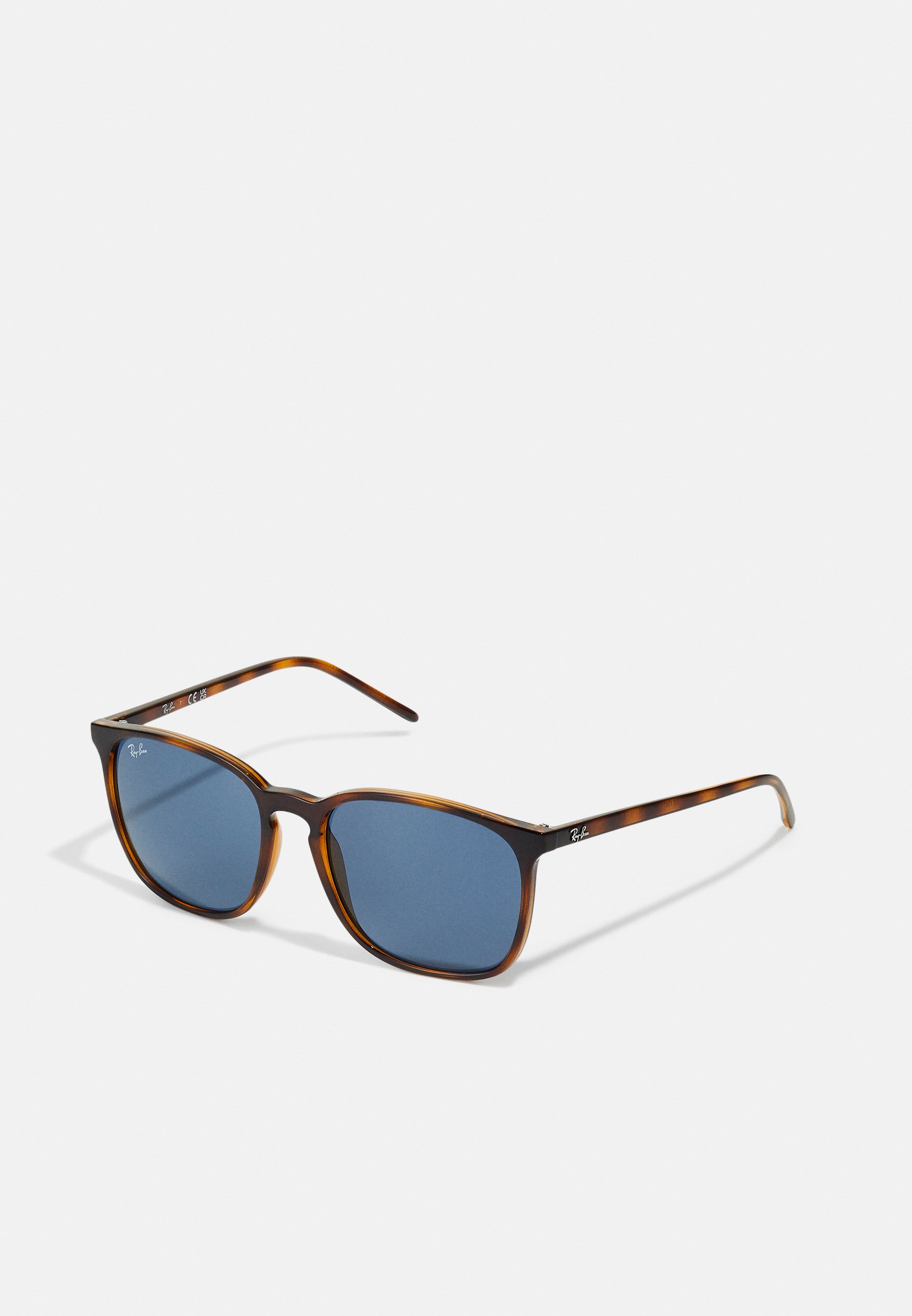 UNISEX - Sunglasses