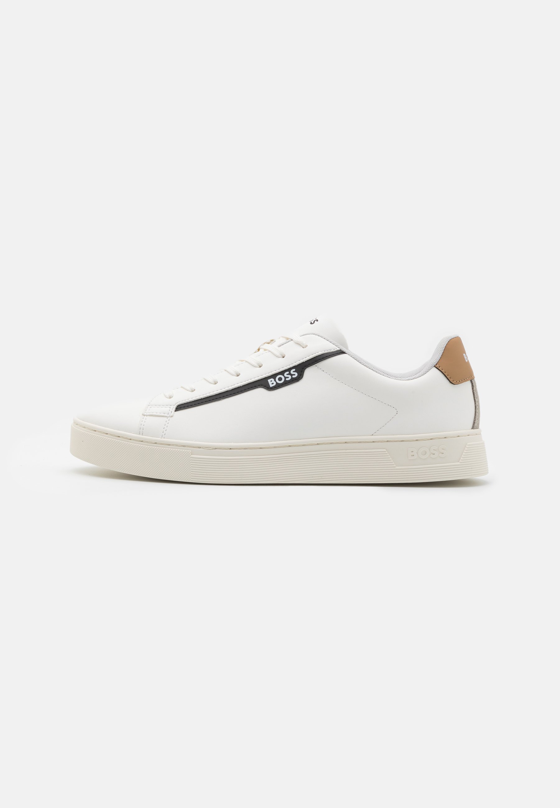 RHYS- Trainers