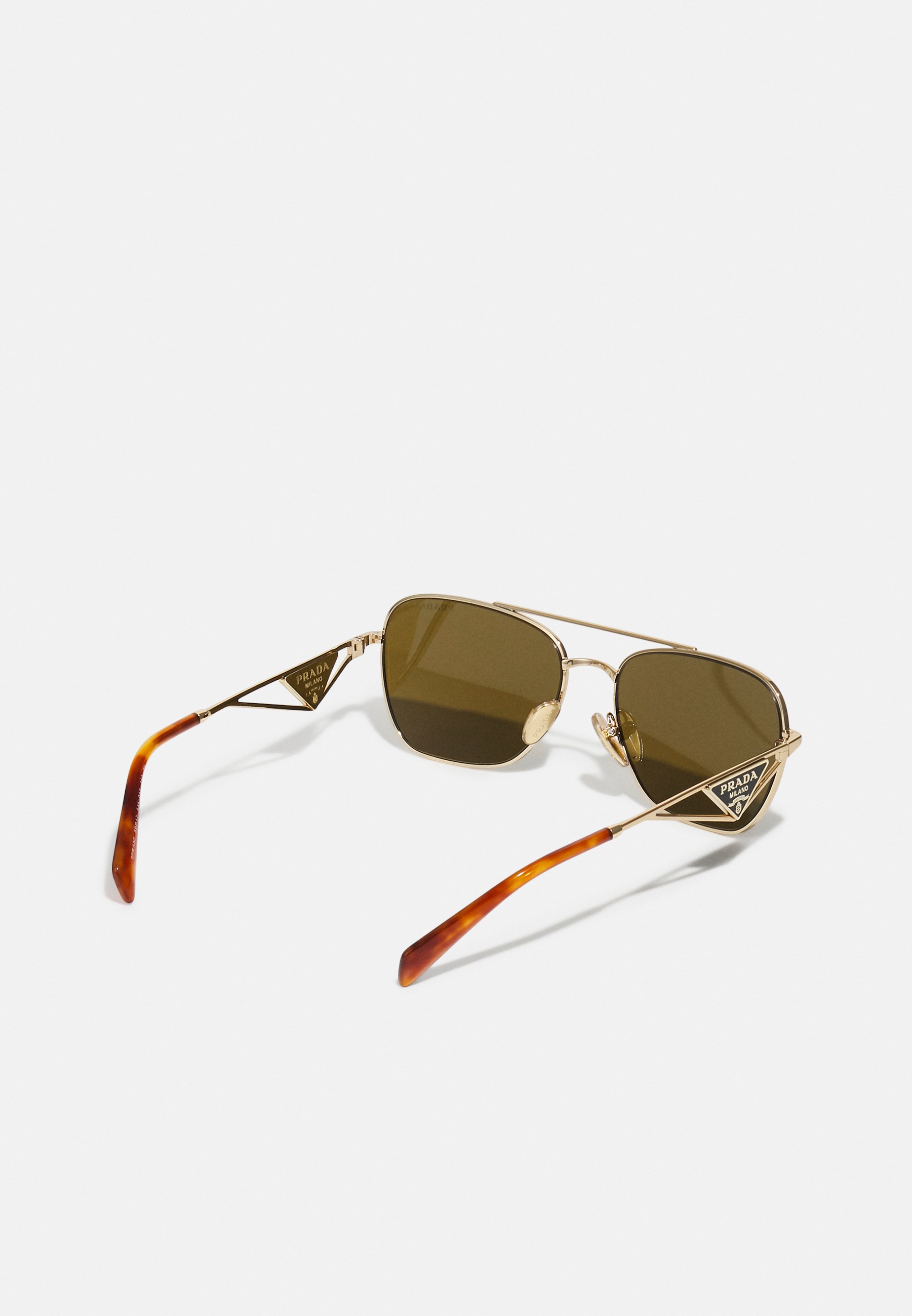 UNISEX - Sunglasses