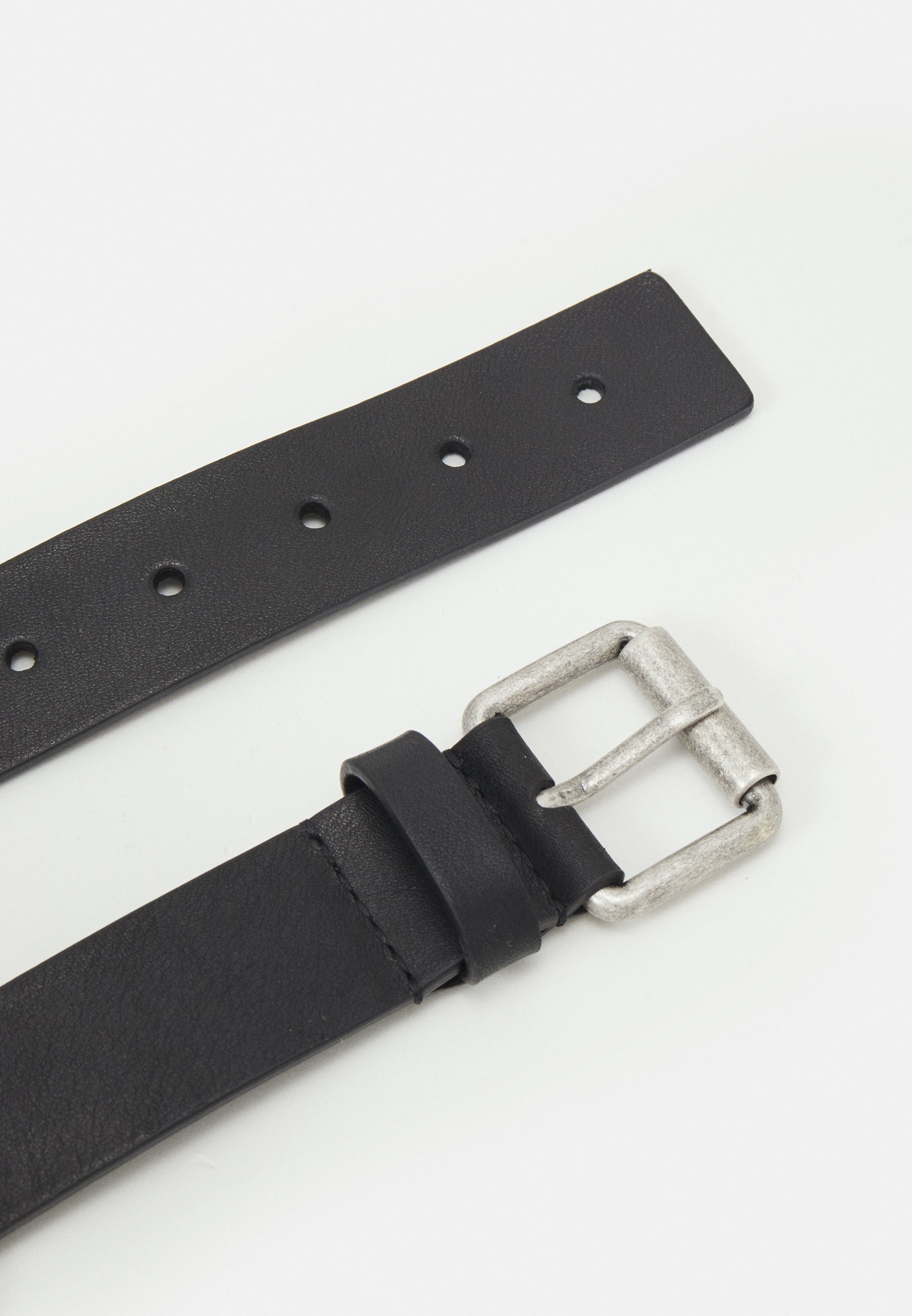 BELT UNISEX - Belt