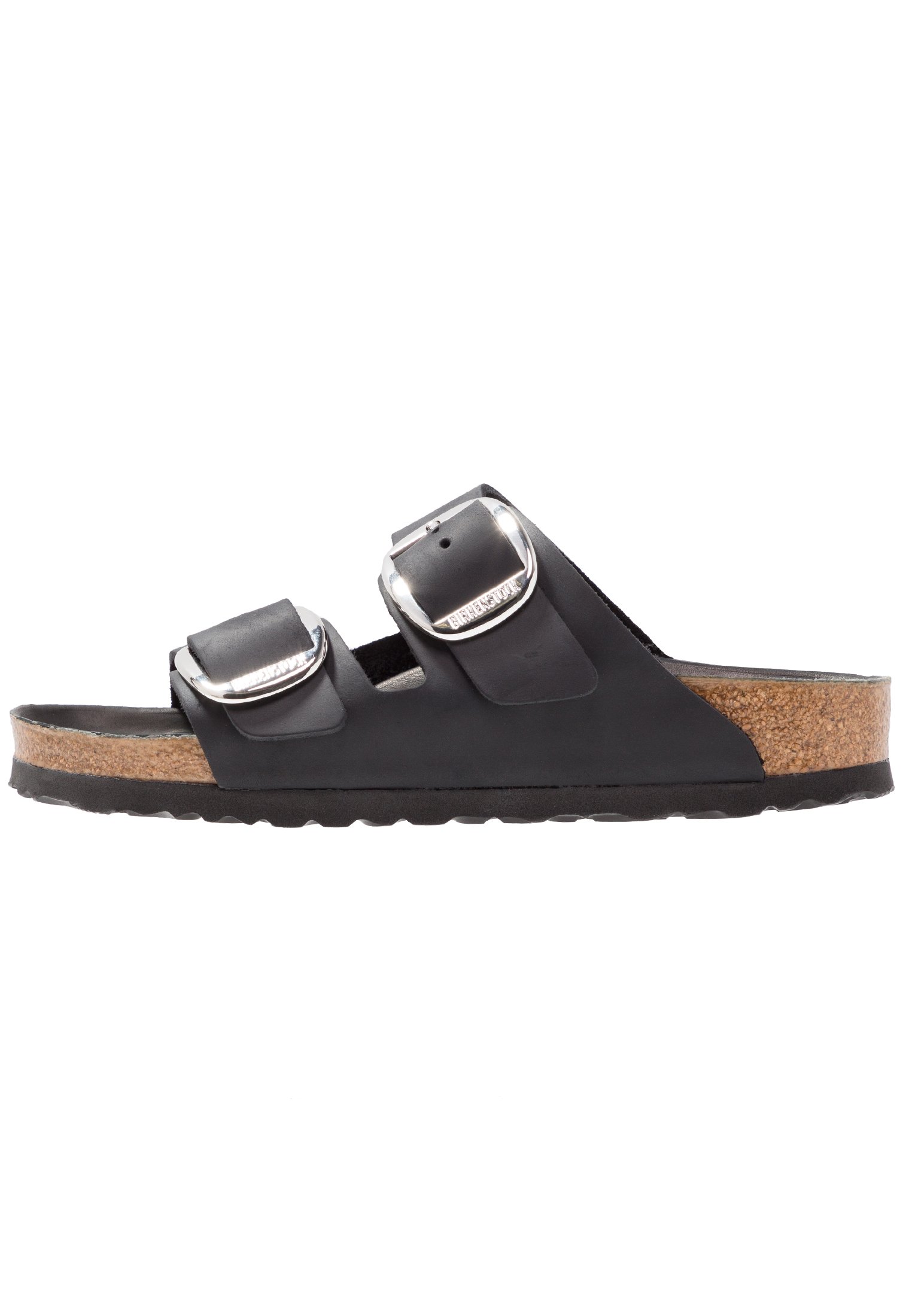 ARIZONA BIG BUCKLE - Mules