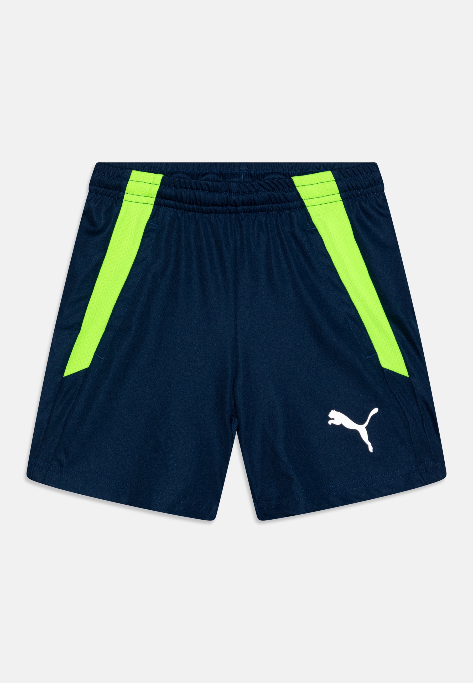 TEAMLIGA TRAINING JR UNISEX - Sports shorts