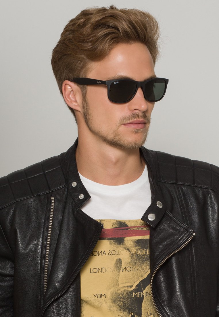 ANDY- Sunglasses