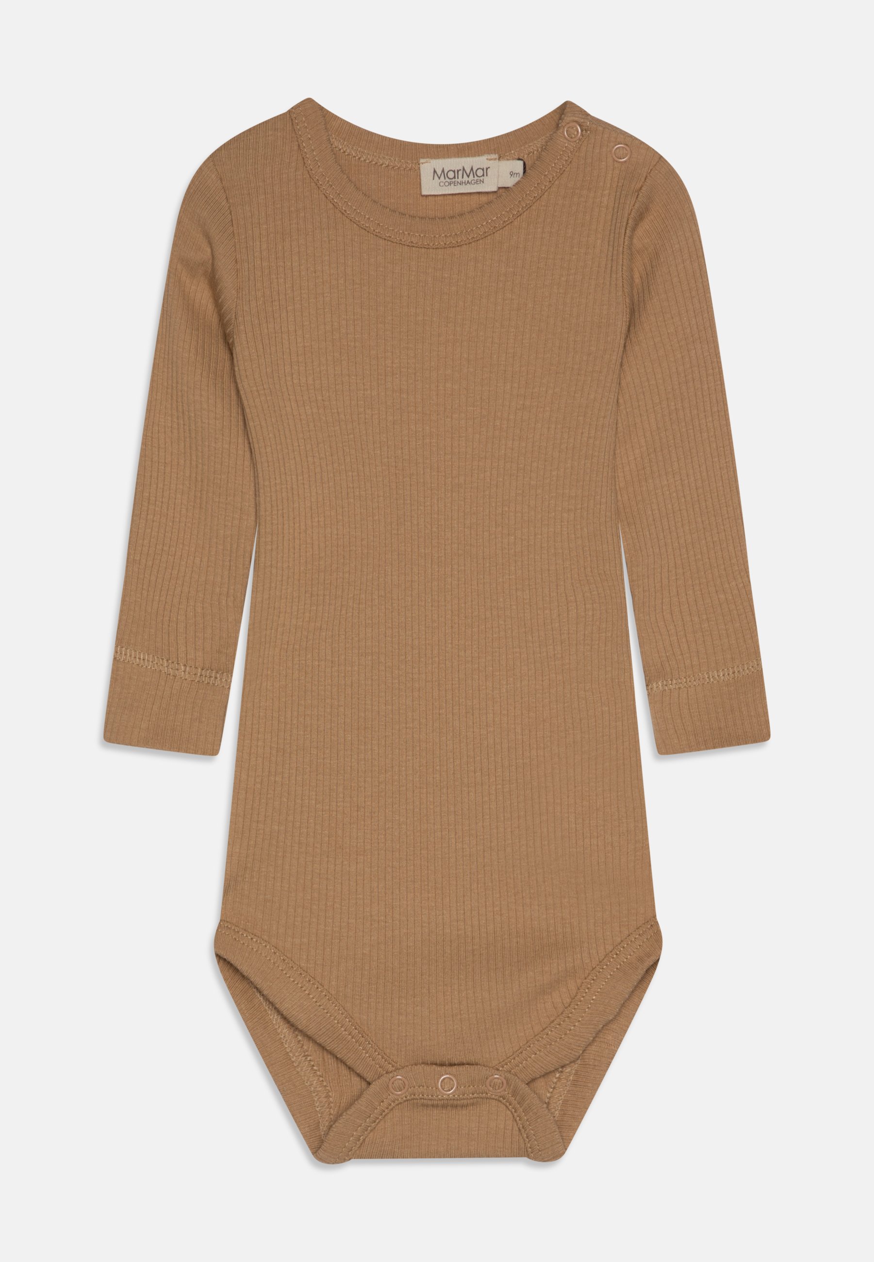 BABY PLAIN BODY UNISEX - Body
