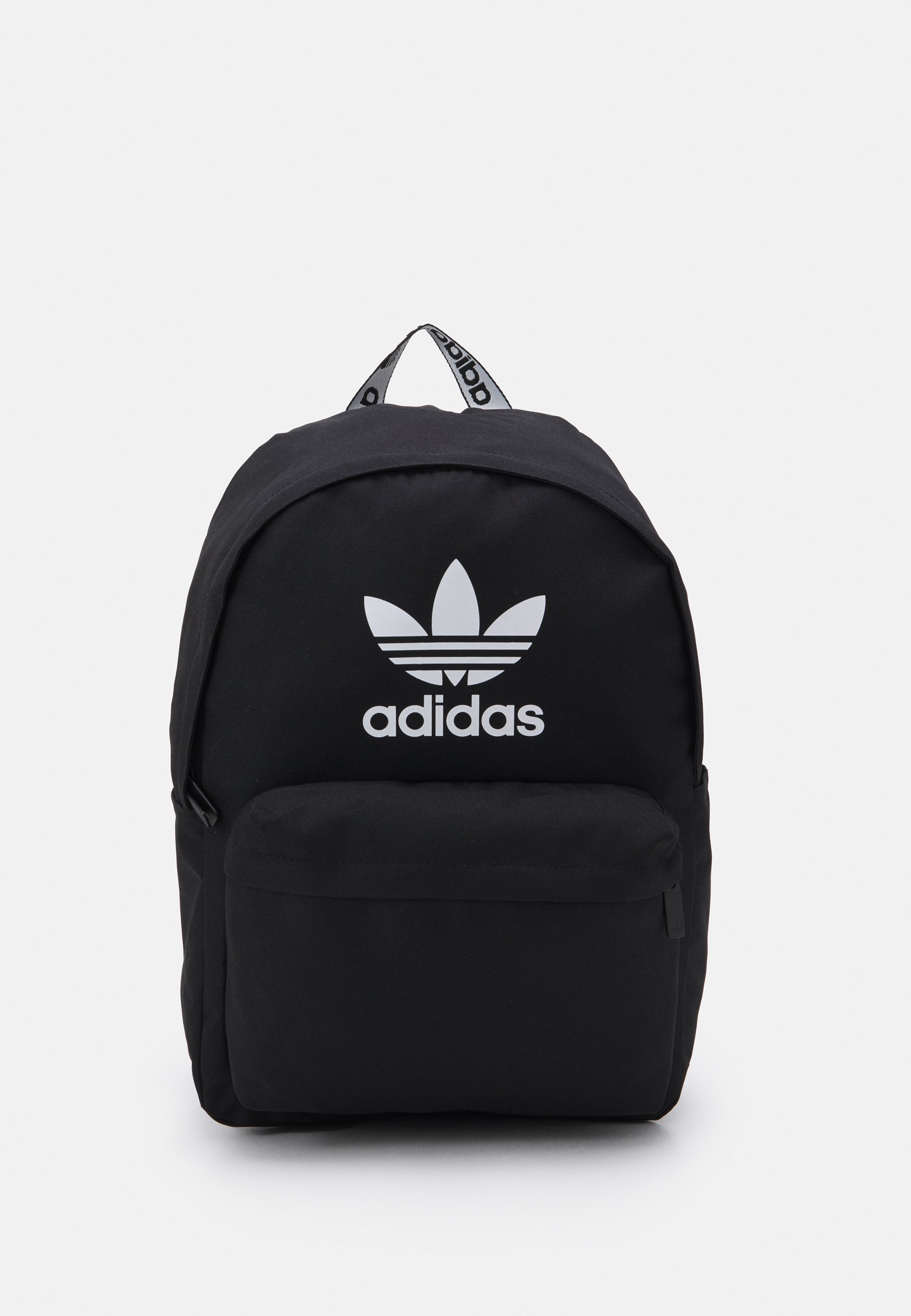 ADICOLOR UNISEX - Rucksack