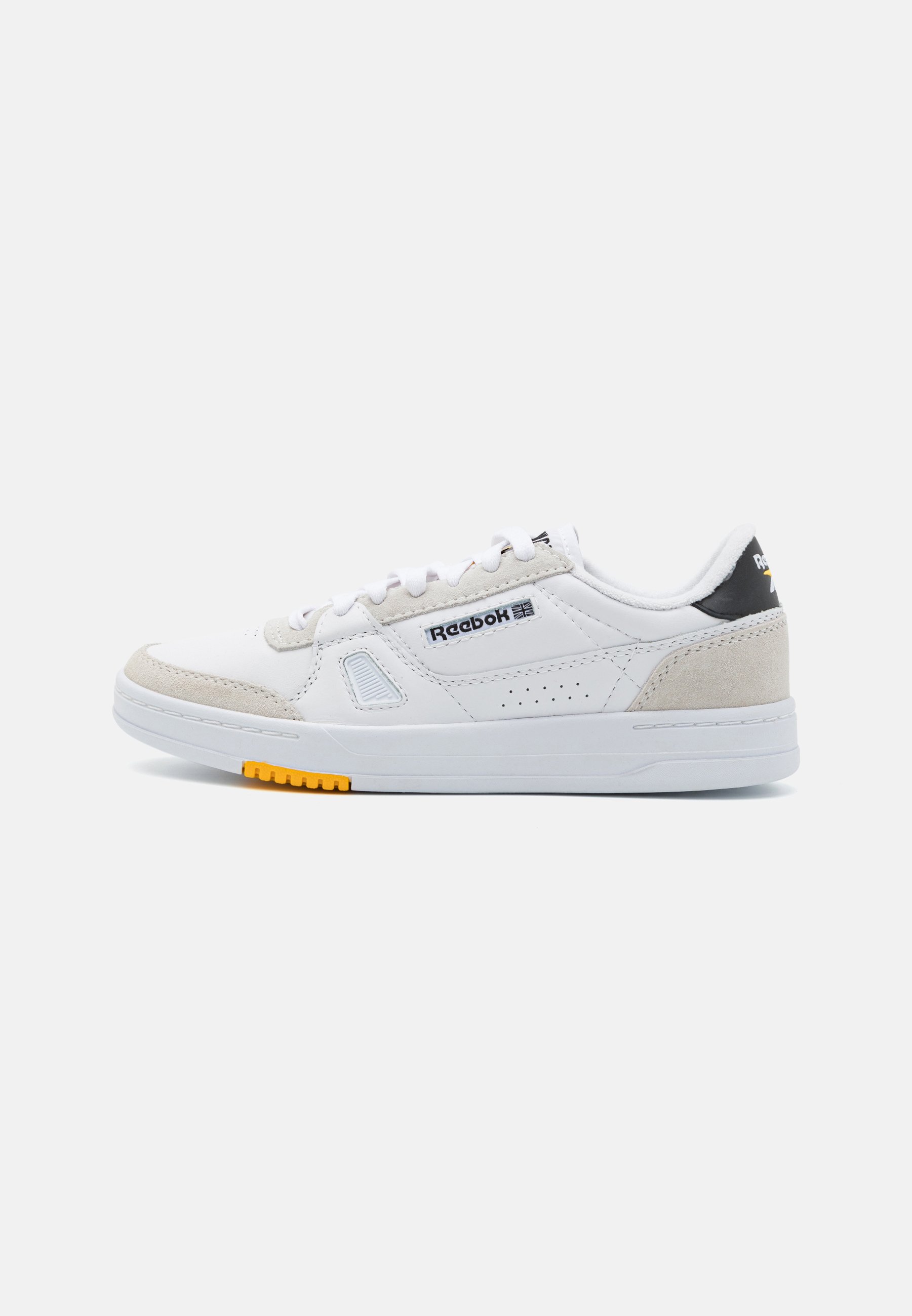 LT COURT UNISEX - Trainers