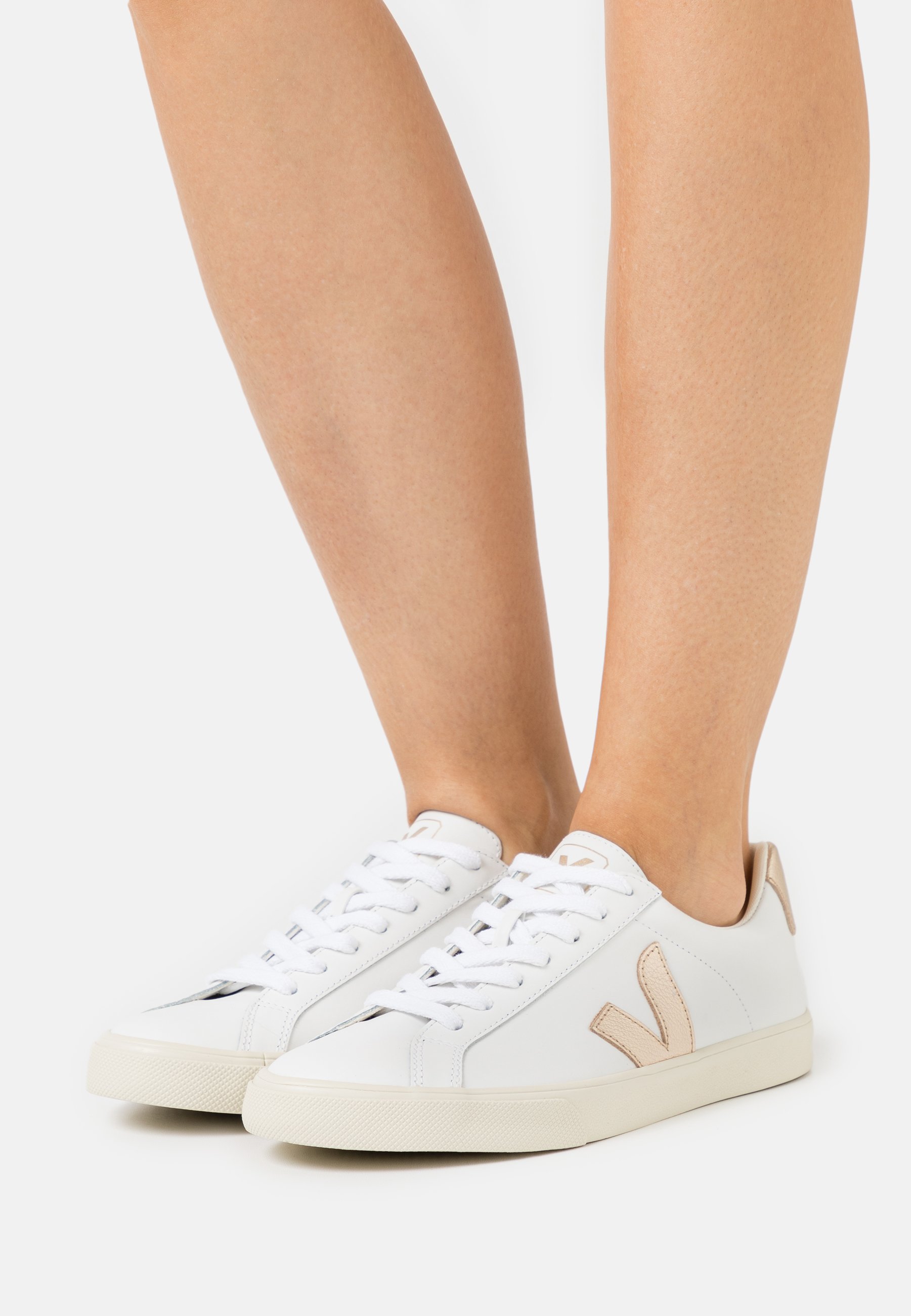 ESPLAR LOGO - Trainers