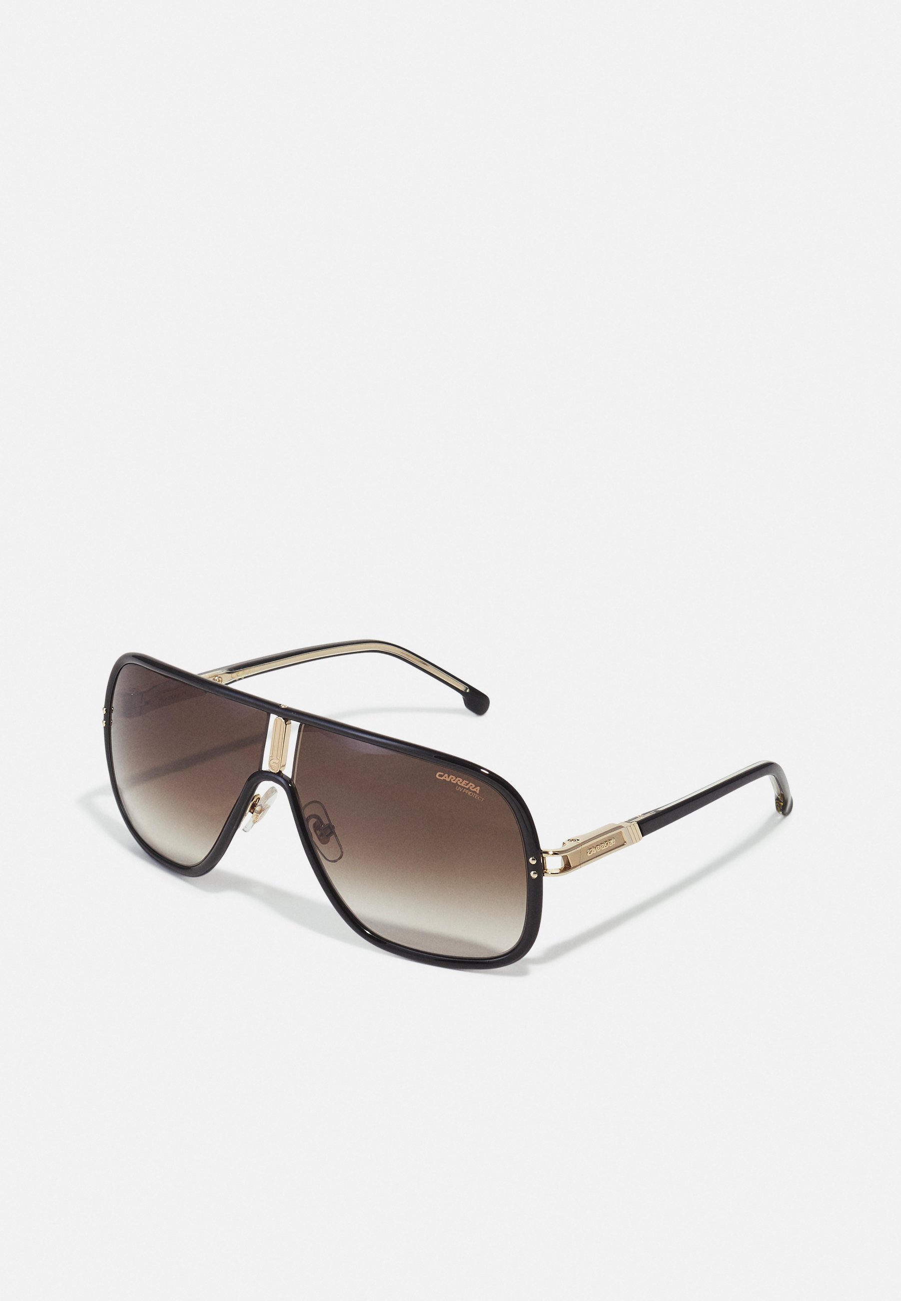 FLAGLAB - Sunglasses