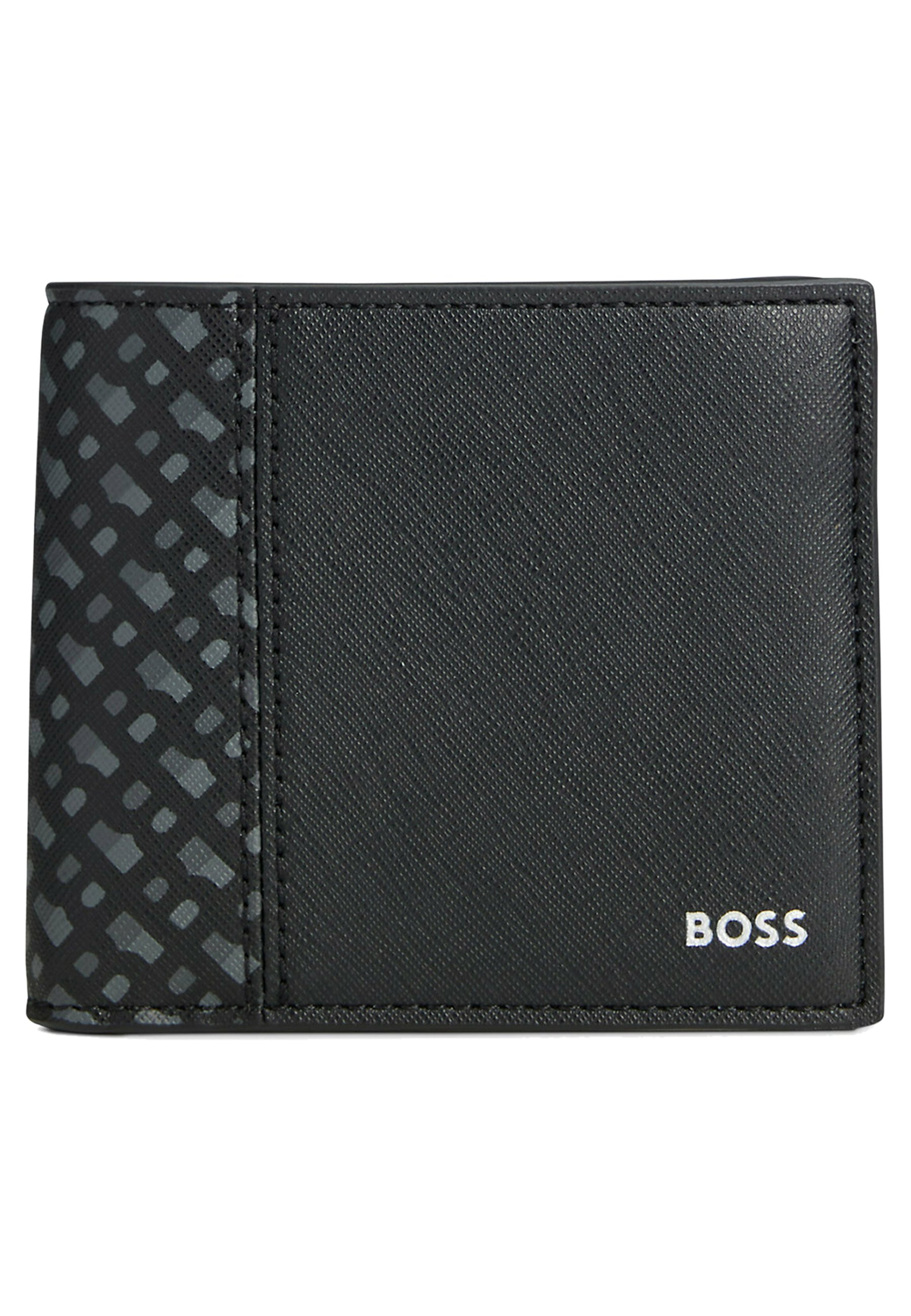 ZAIR S CC - Wallet