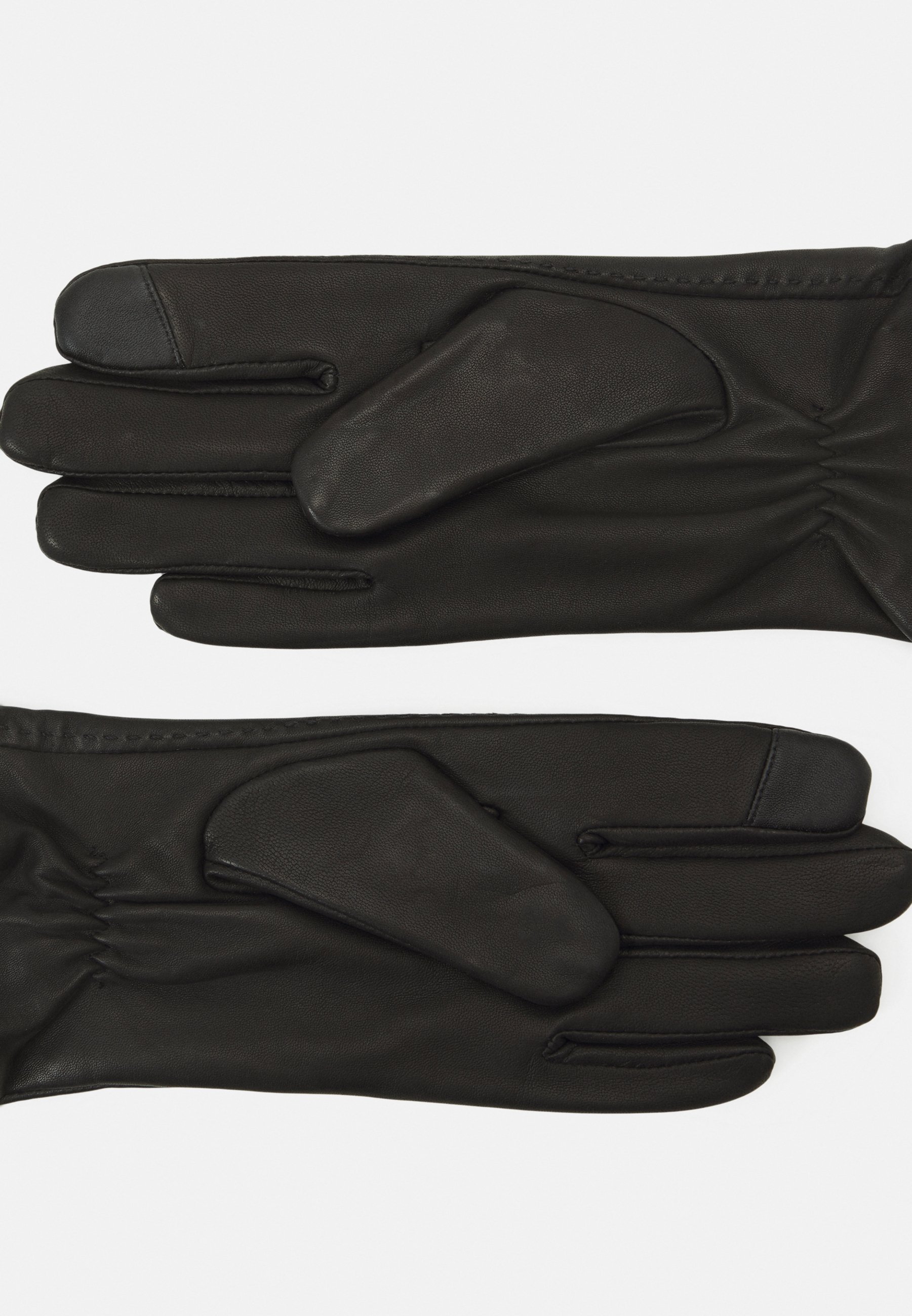 GLOVE - Gloves