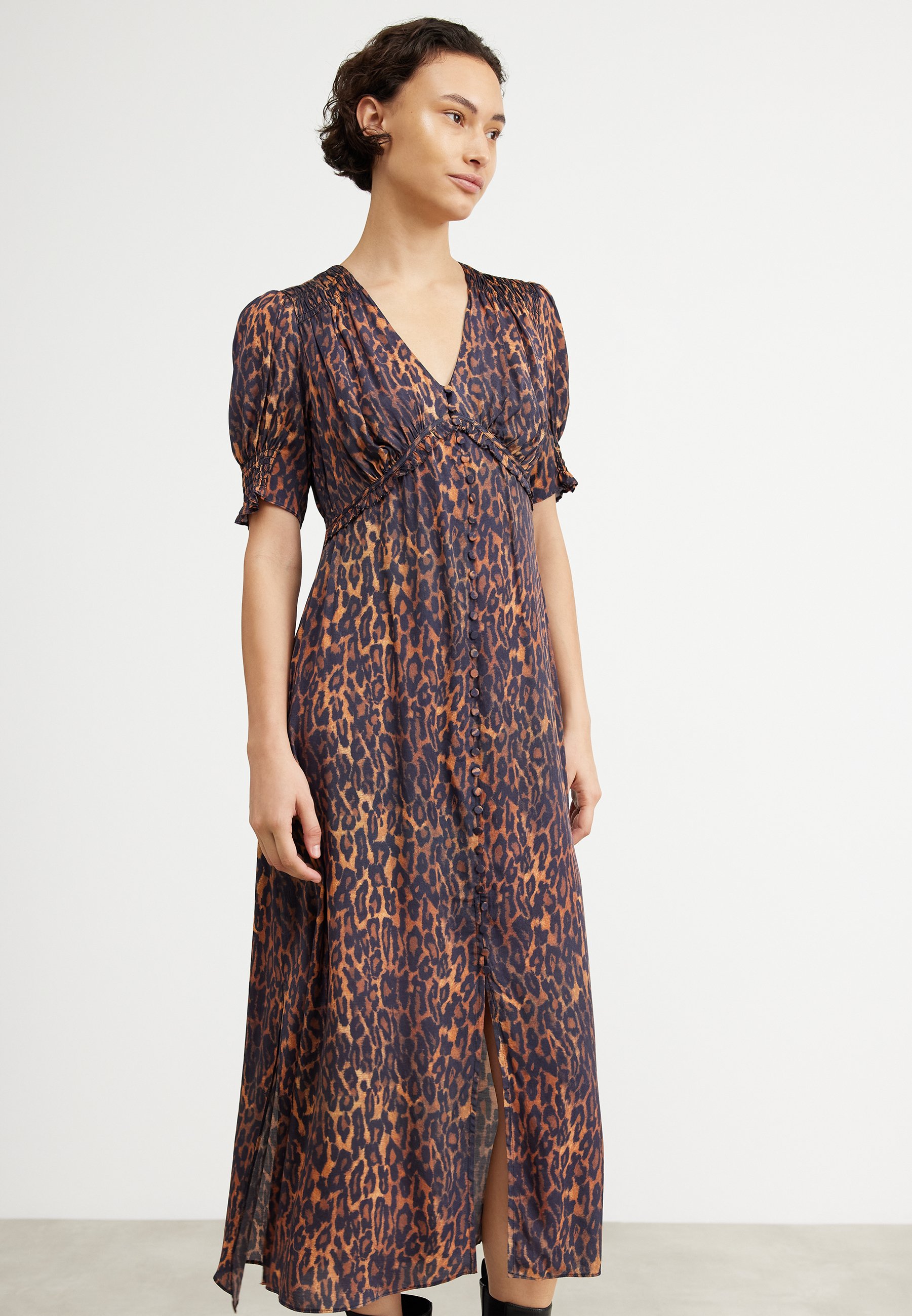 DREA ANITA DRESS - Day dress