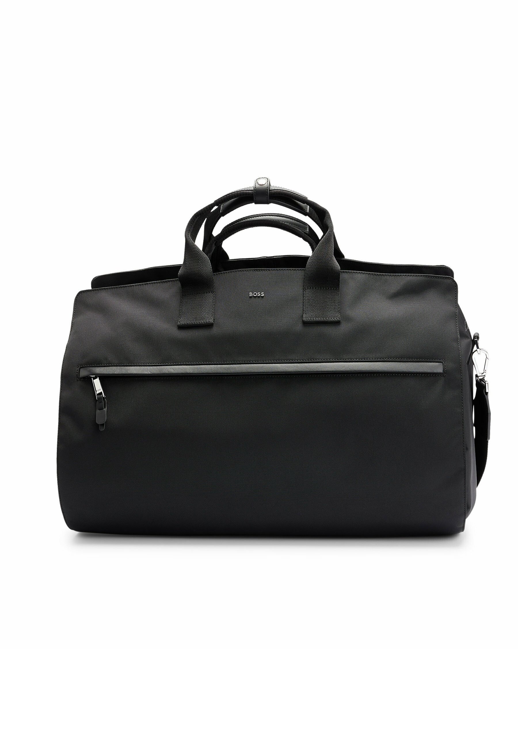 HIGHWAY - Weekend bag
