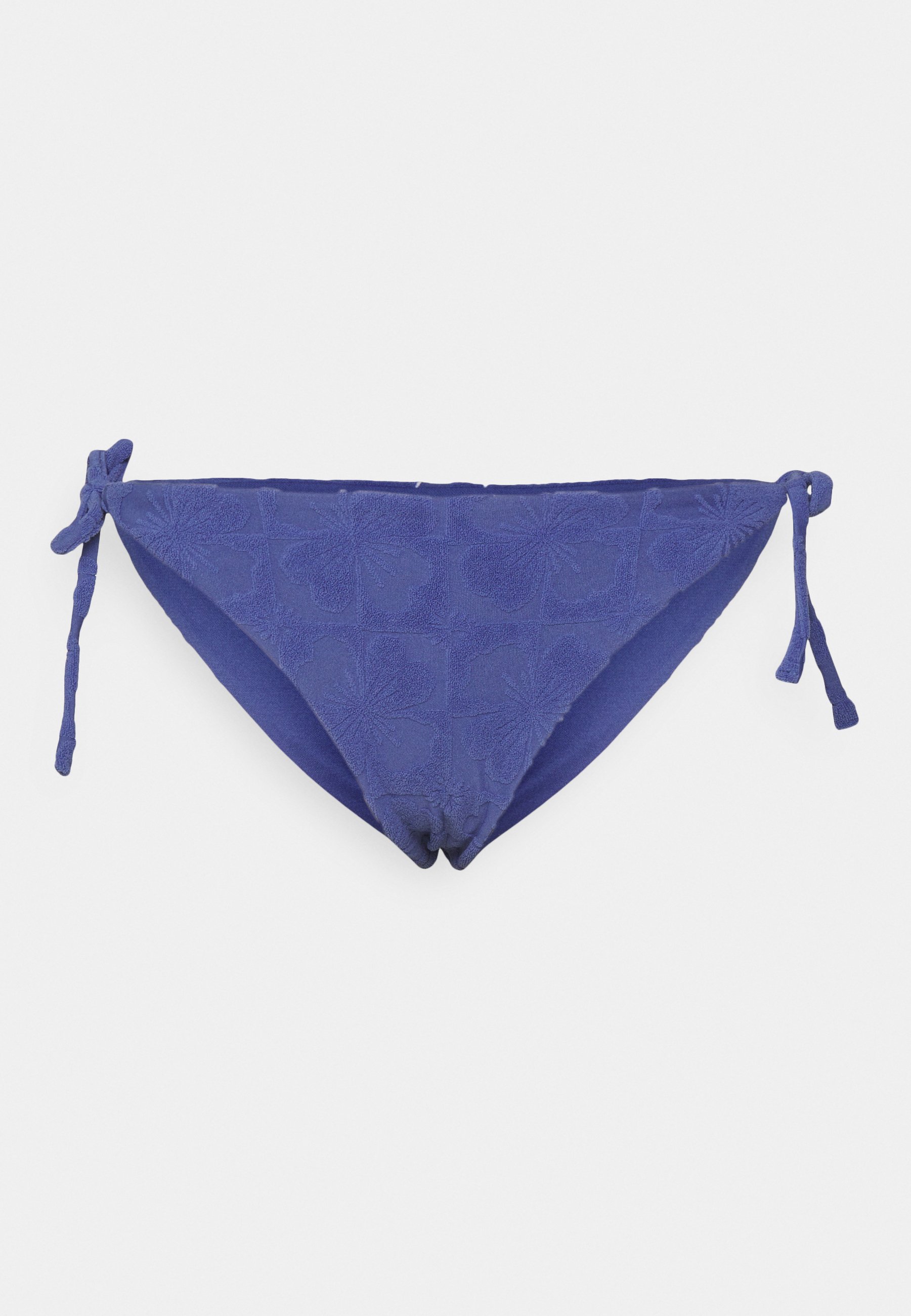 SUN CLICK - Bikini bottoms