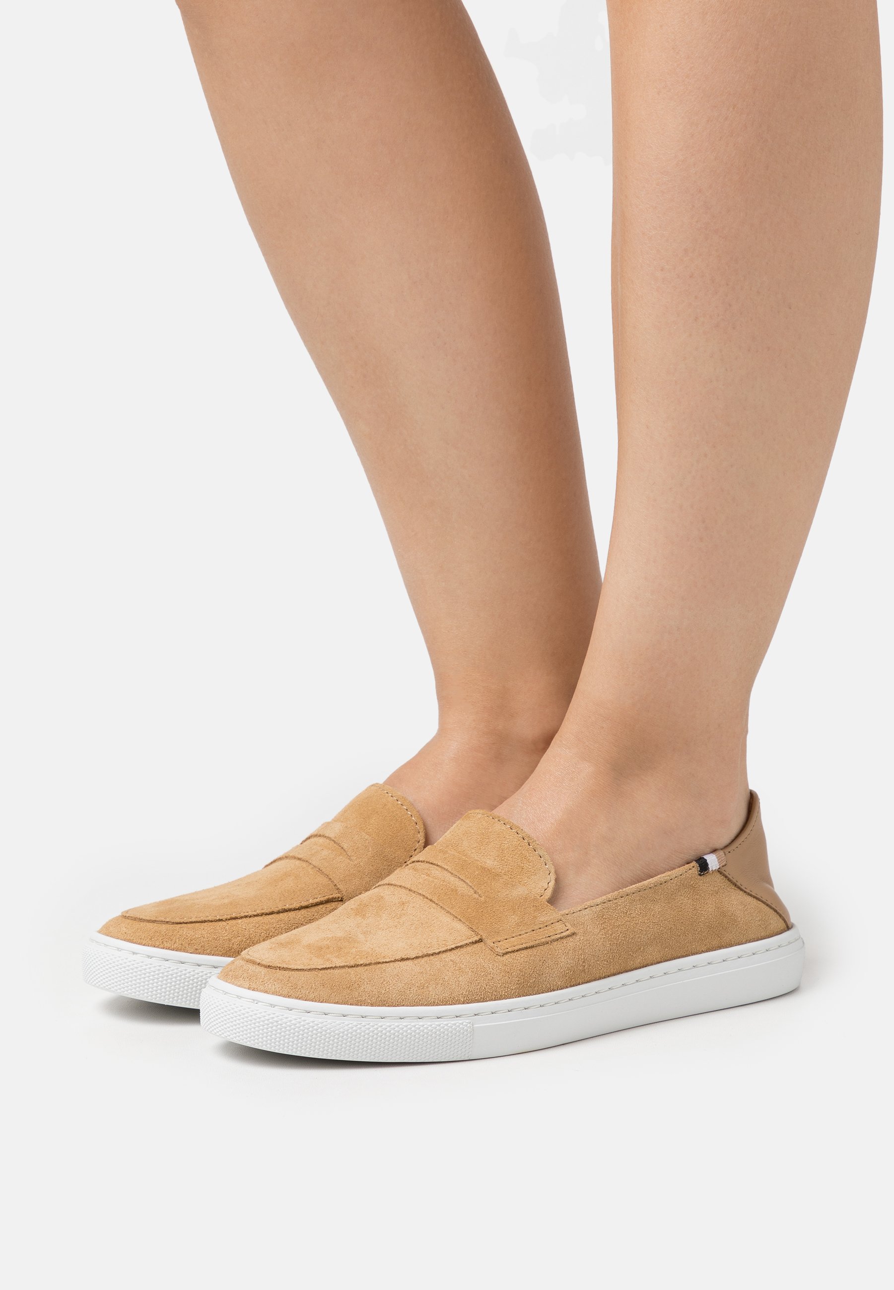 REY SLON - Trainers