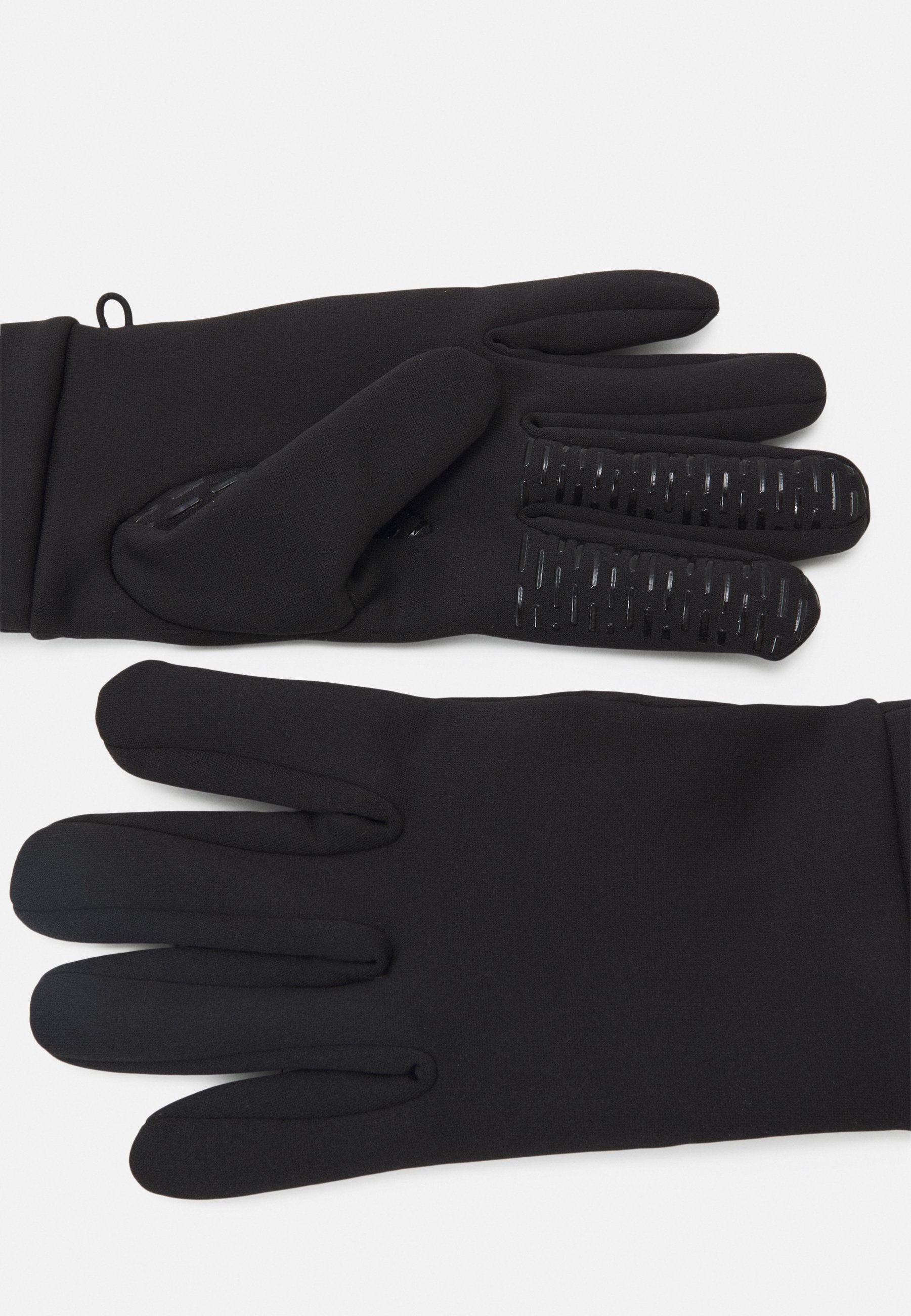 RINO GLOVE UNISEX - Gloves