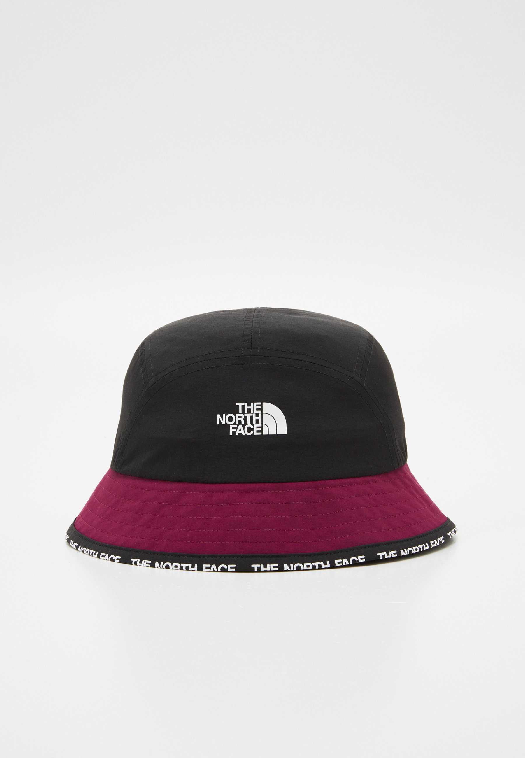 CYPRESS BUCKET UNISEX - Hat