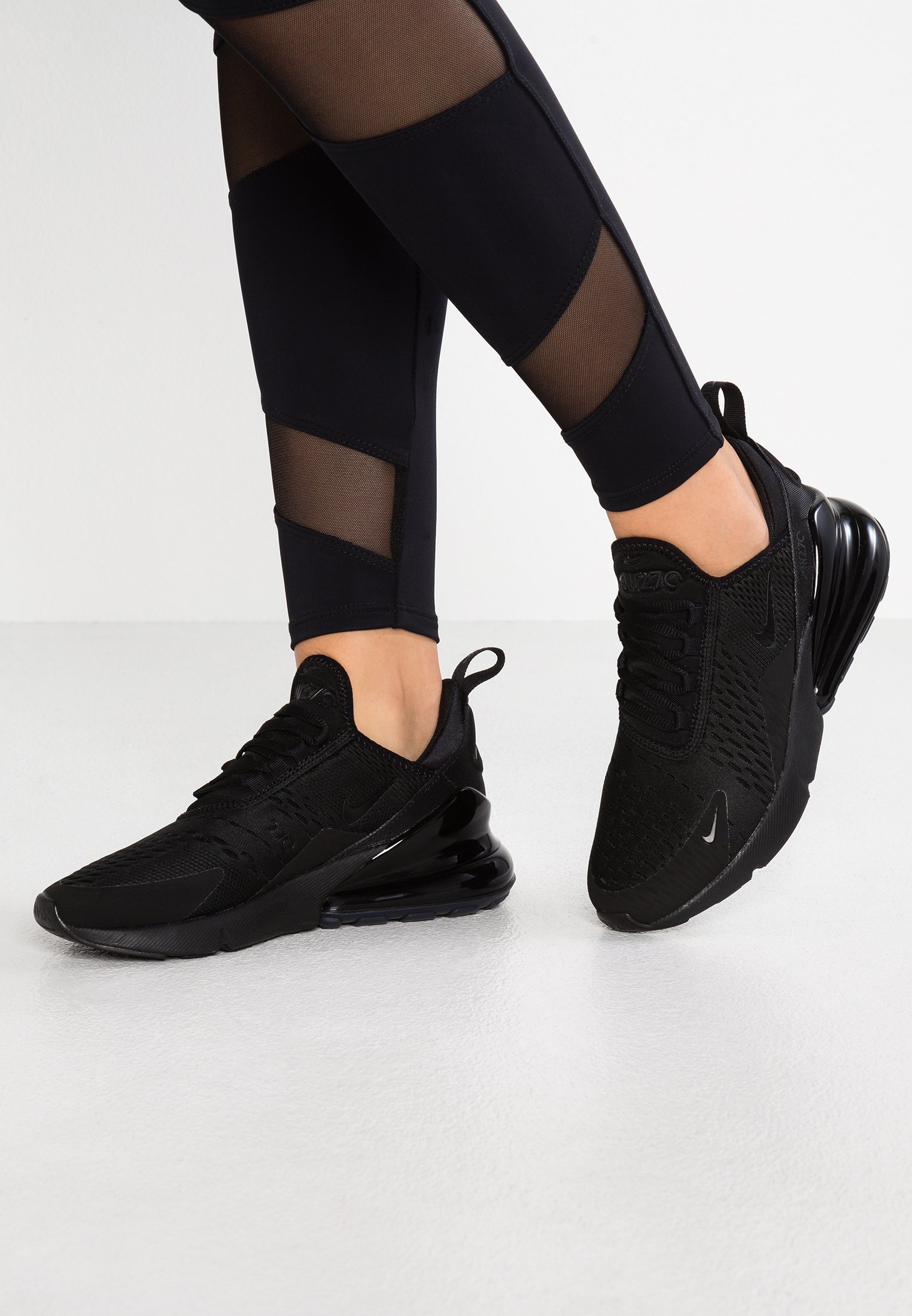 W AIR MAX 270 - Trainers