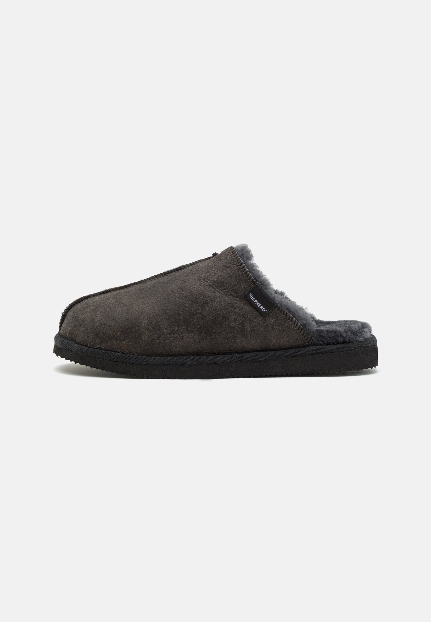 HUGO - Slippers