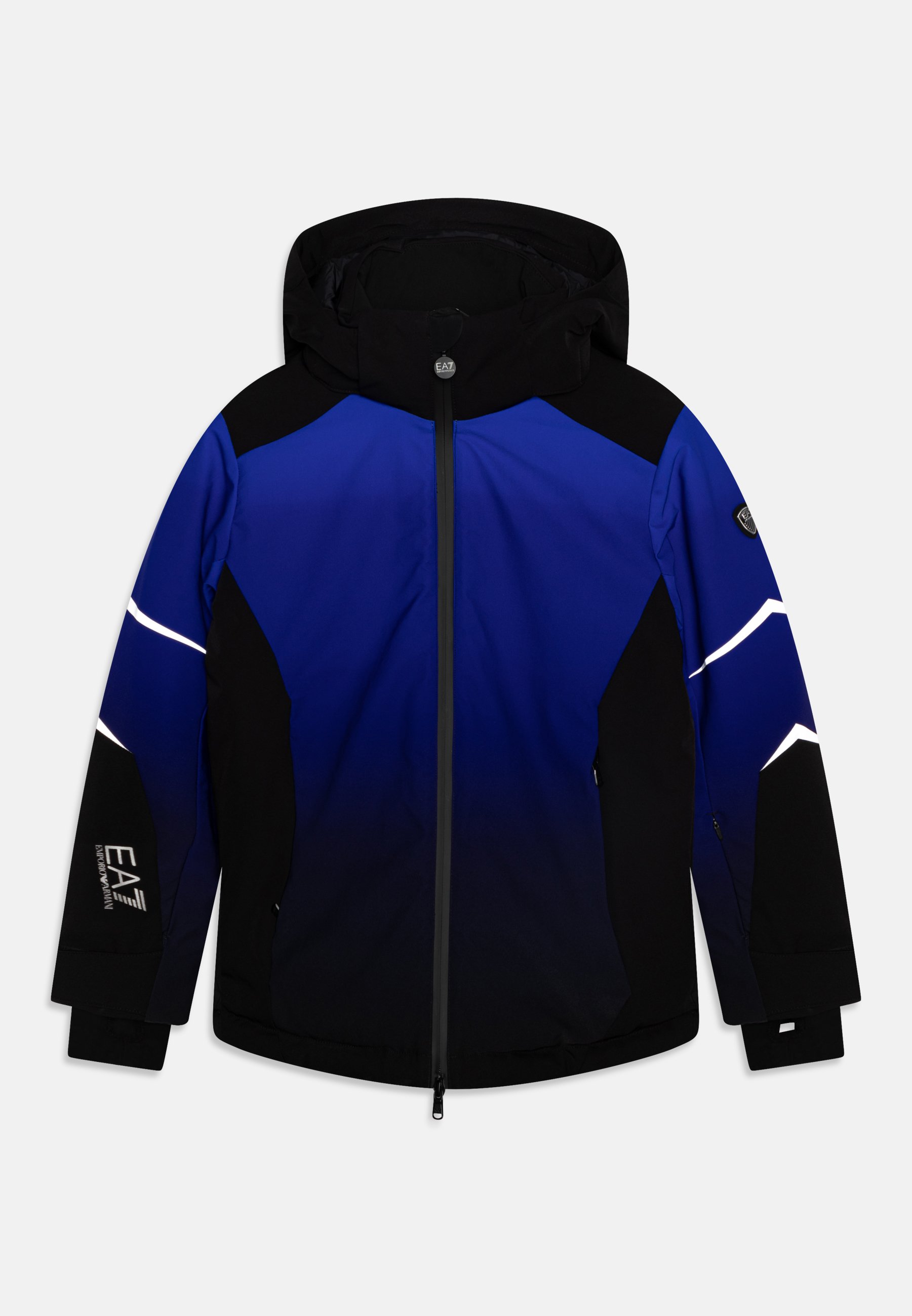 UNISEX - Snowboard jacket