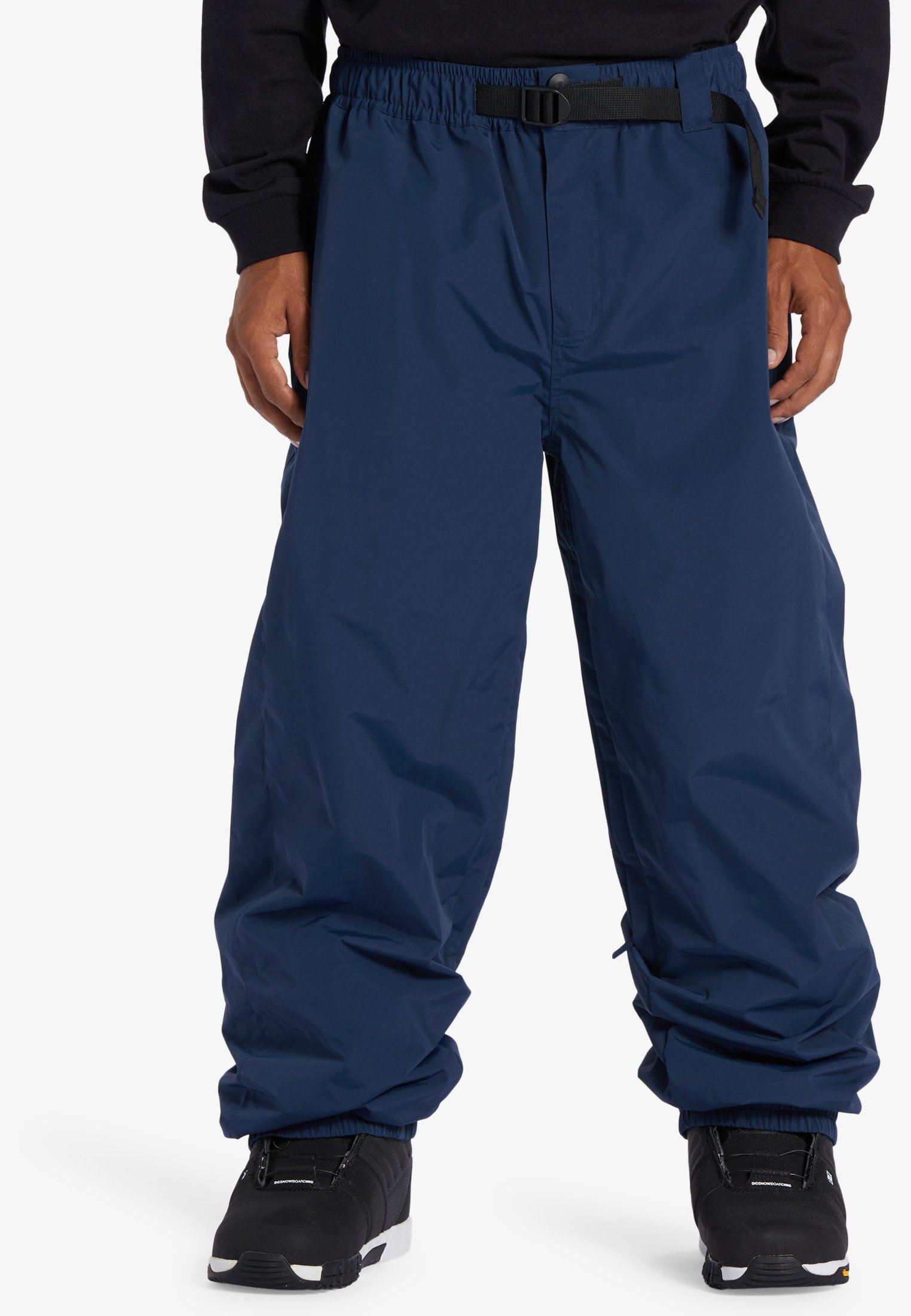 PRIMO- Snowboard pants