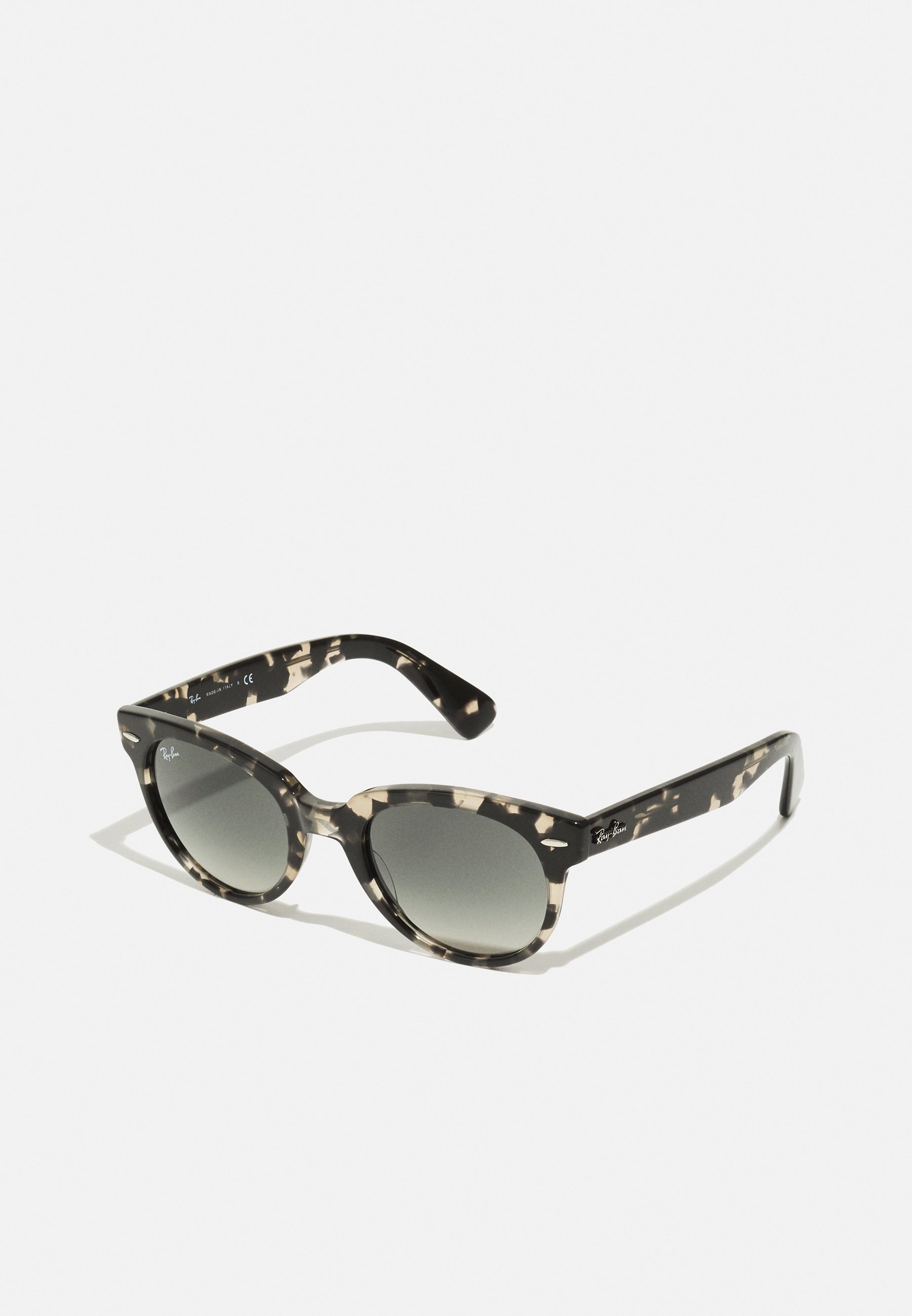 UNISEX - Sunglasses