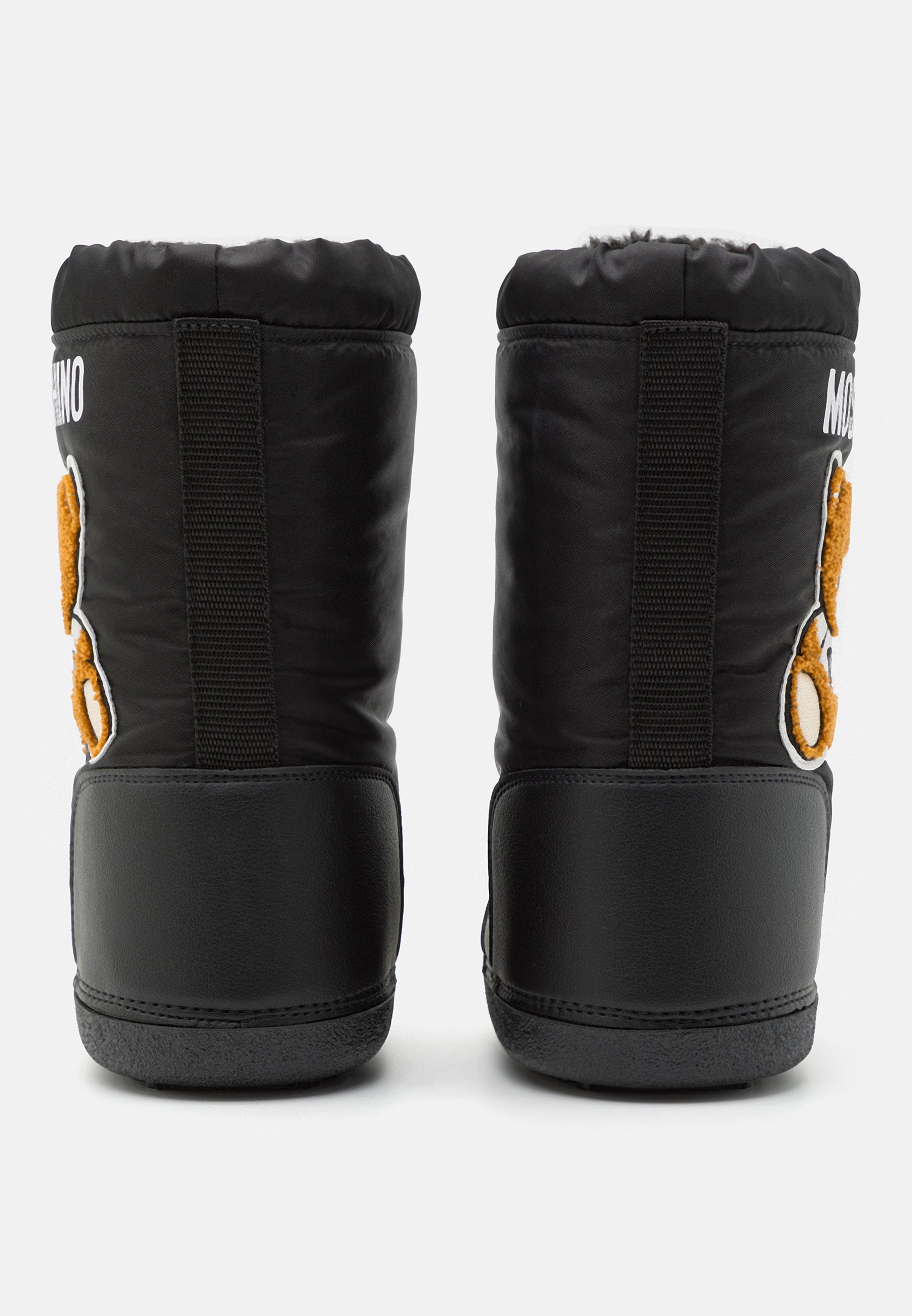 UNISEX - Winter boots