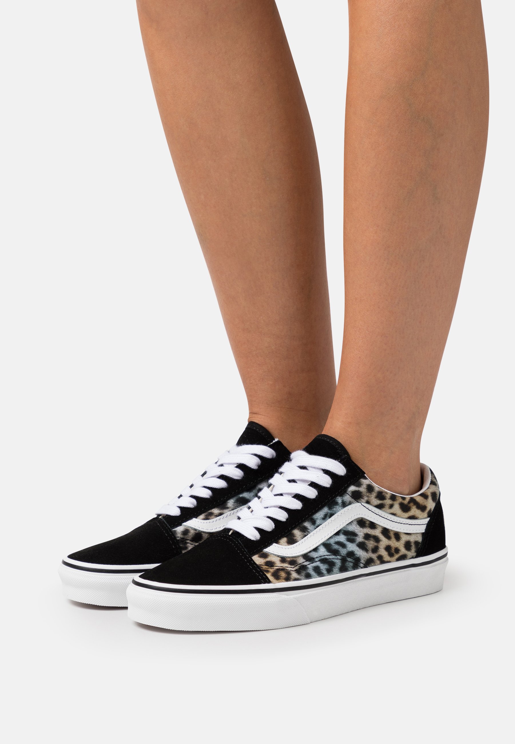 OLD SKOOL - Trainers