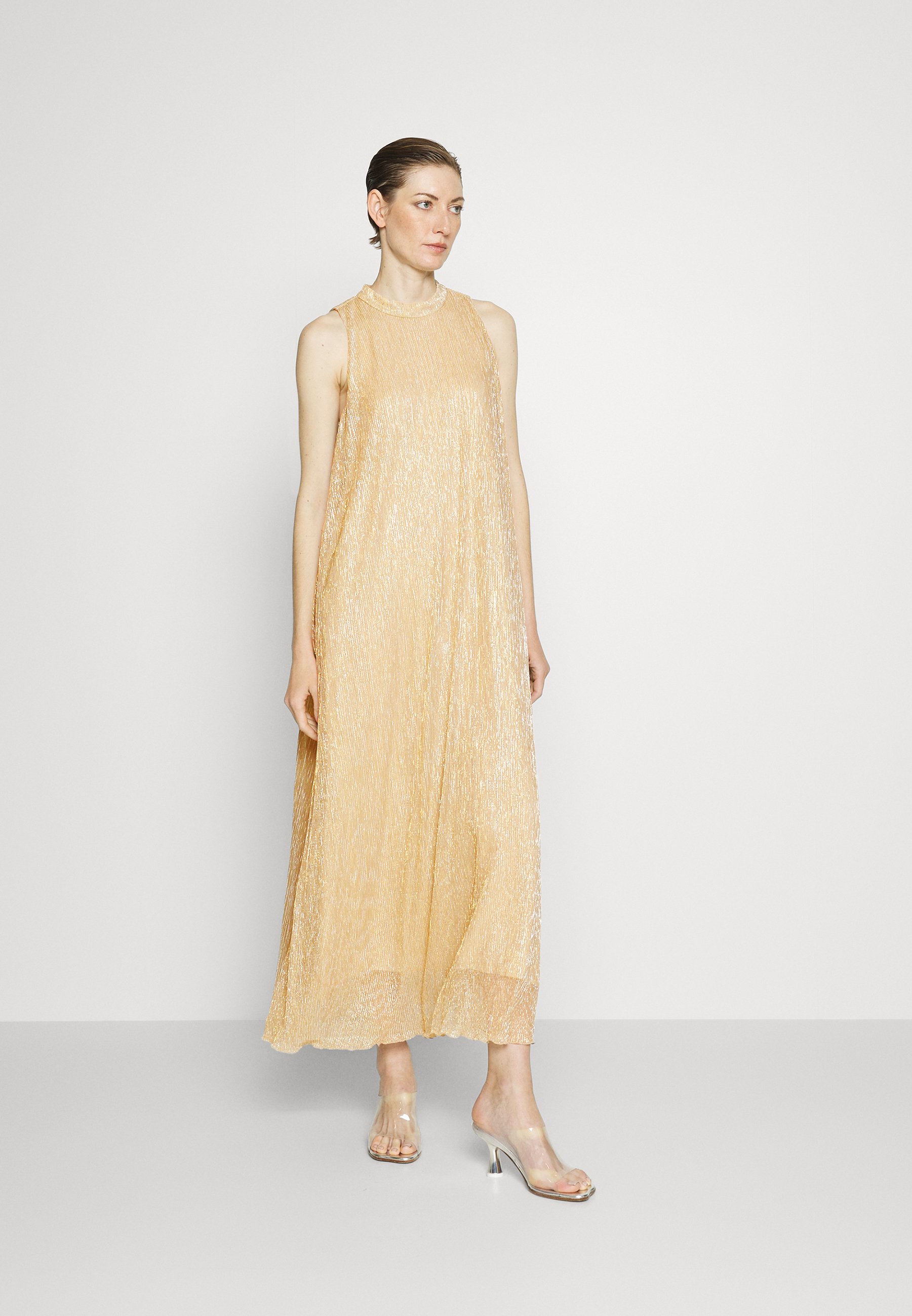 CEDAR INARIS DRESS - Cocktail dress / Party dress