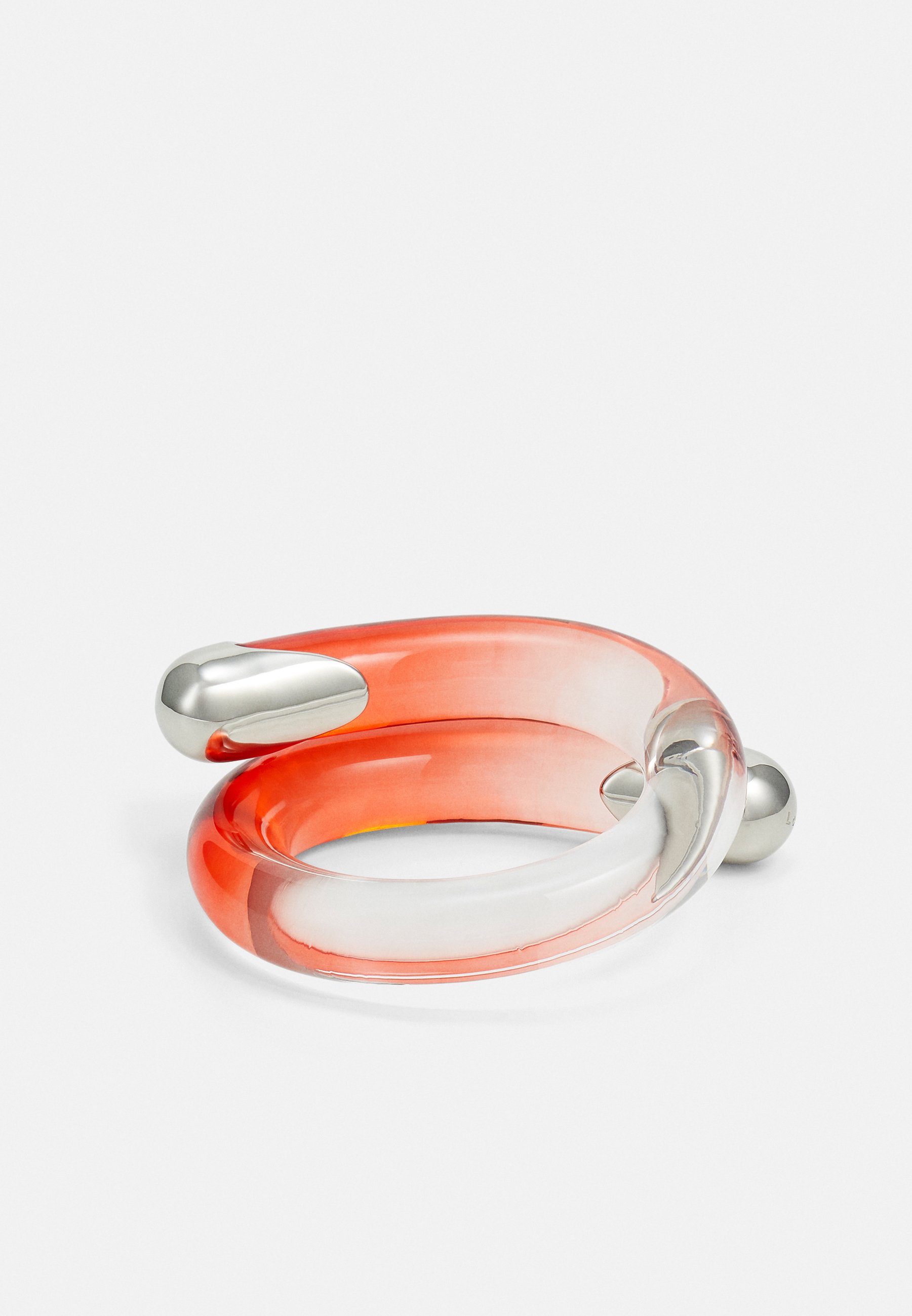 UNISEX - Bracelet
