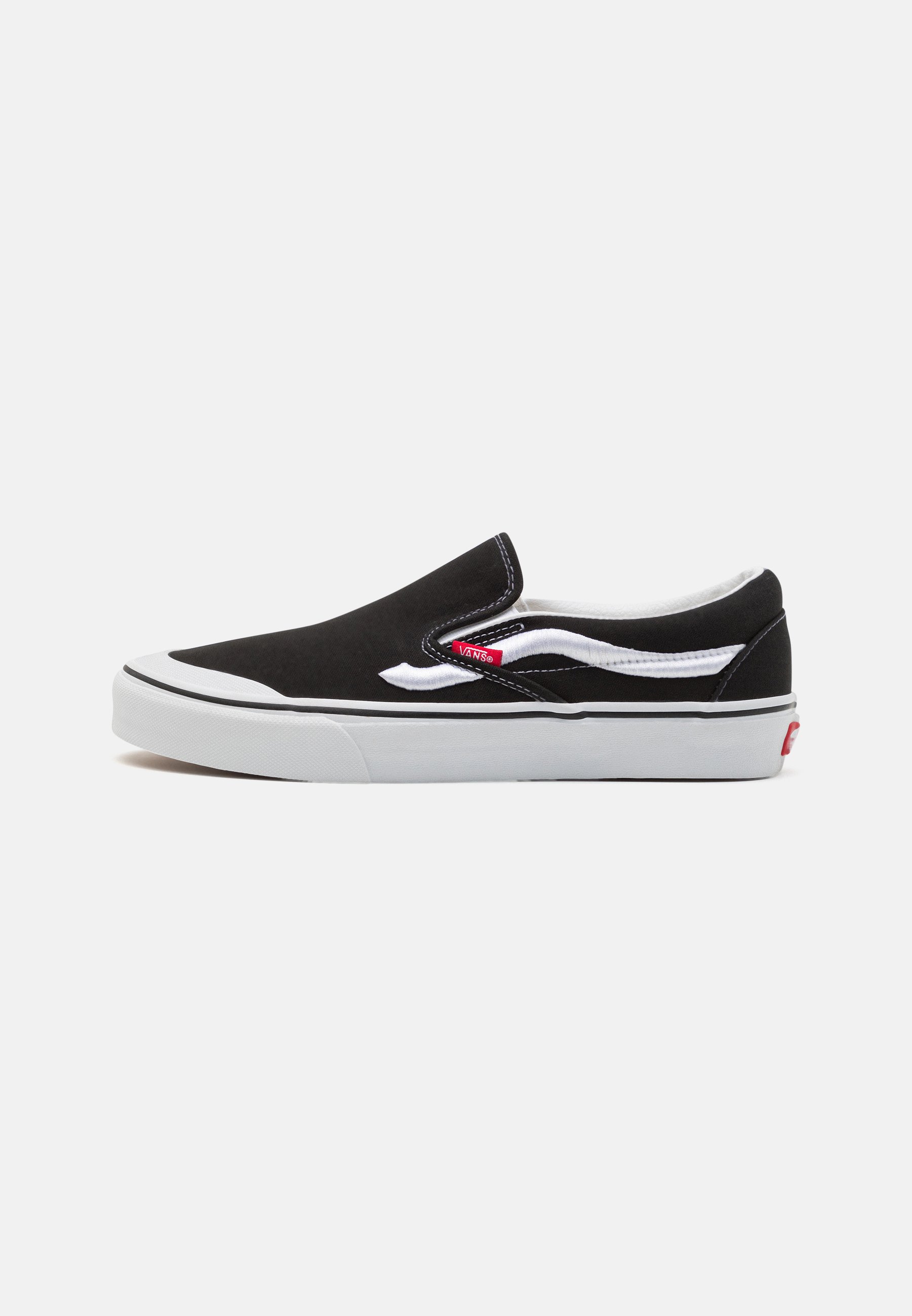 CLASSIC SLIP-ON UNISEX - Trainers