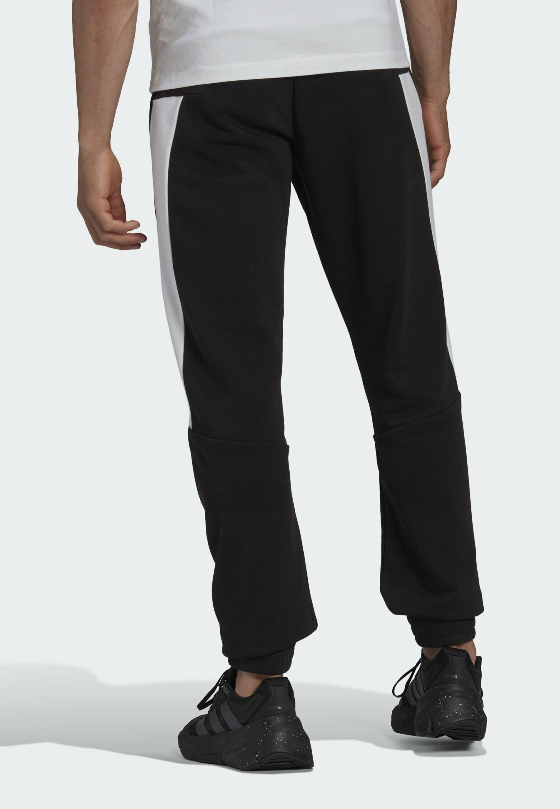 Tracksuit bottoms