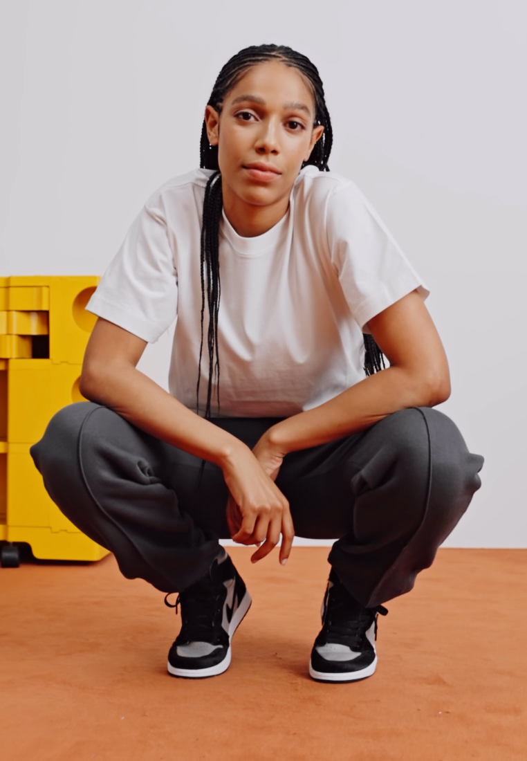PANT - Tracksuit bottoms