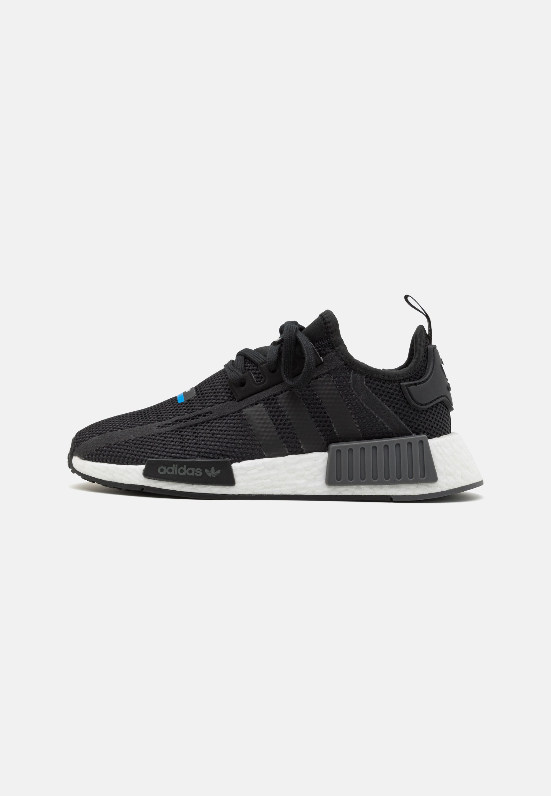 NMD R1 - Trainers