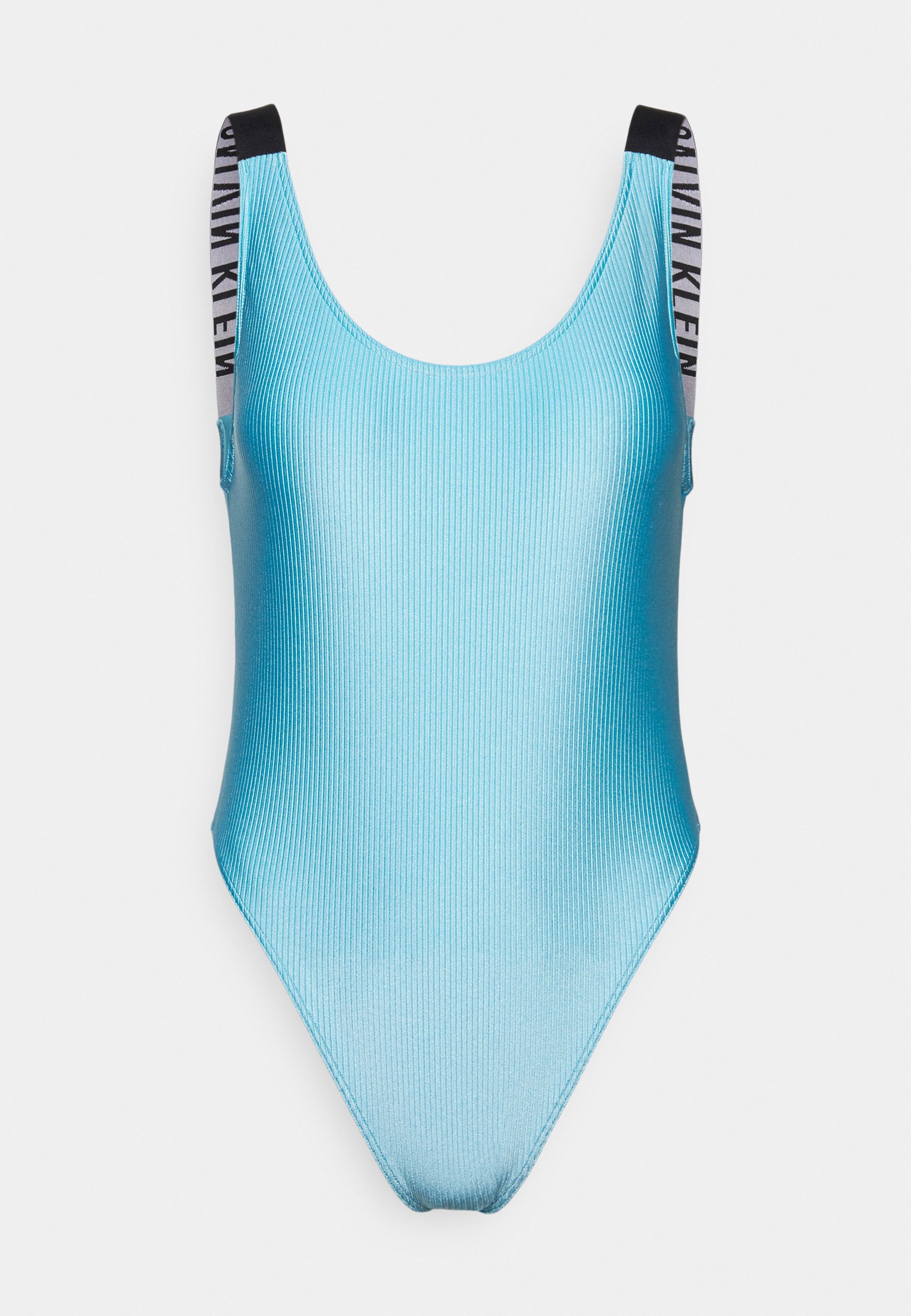 SCOOP- Swimsuit