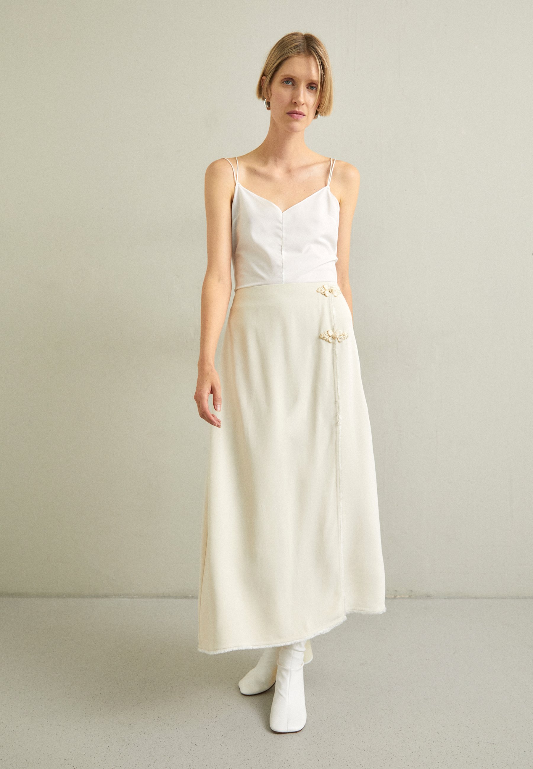ESRA - A-line skirt
