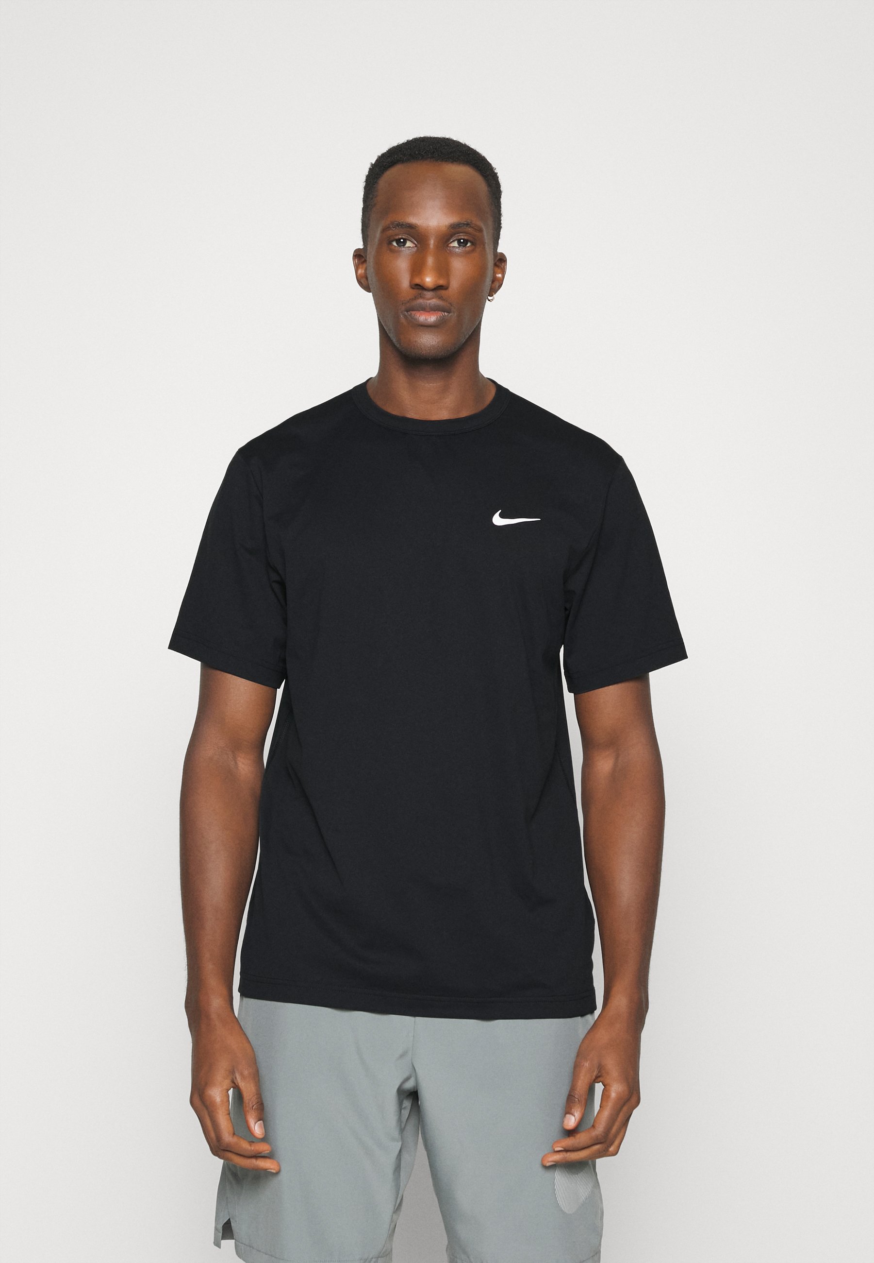 HYVERSE - Sports T-shirt