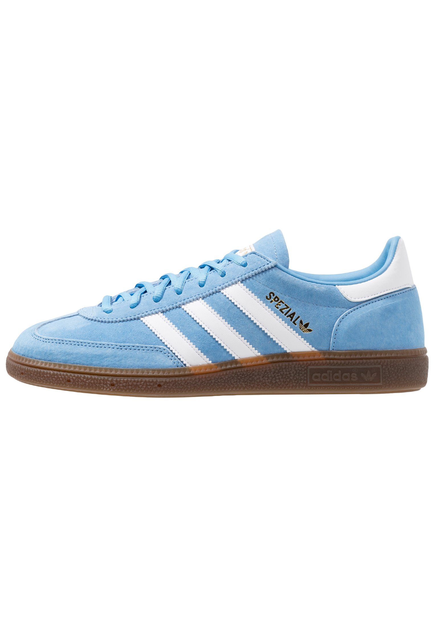 HANDBALL SPEZIAL - Trainers
