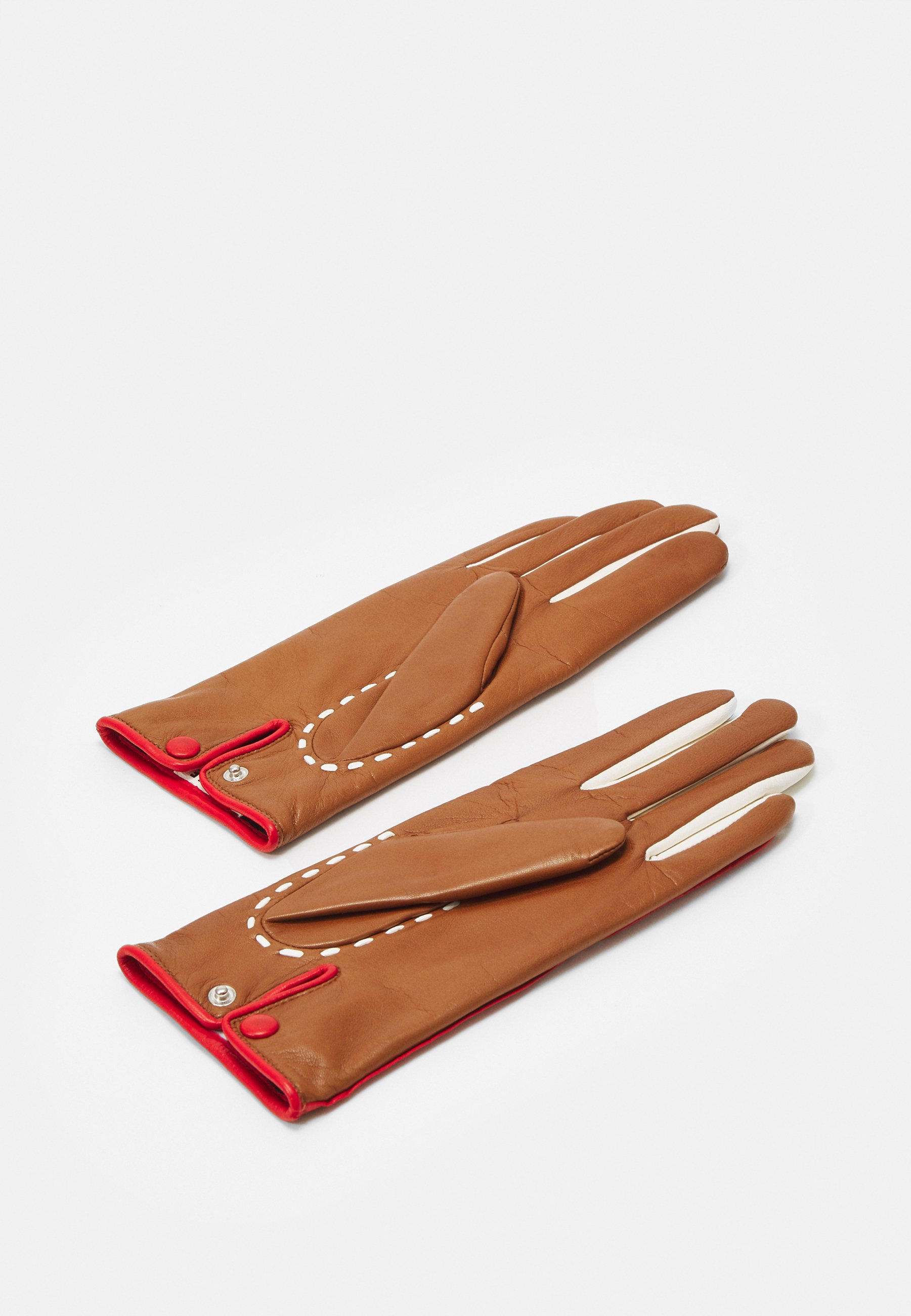 PILAR - Gloves